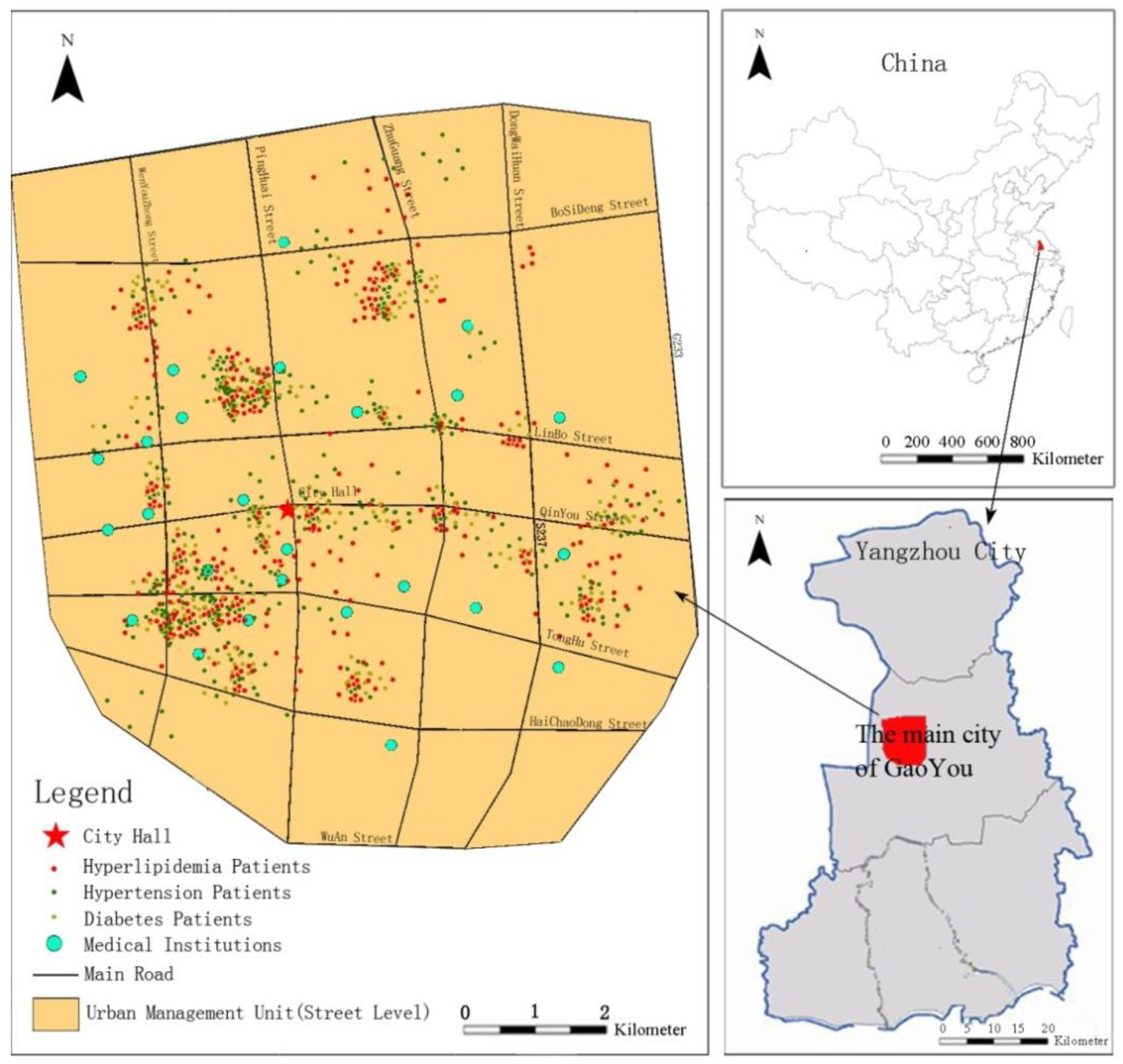 Ijerph 16 01612 g002