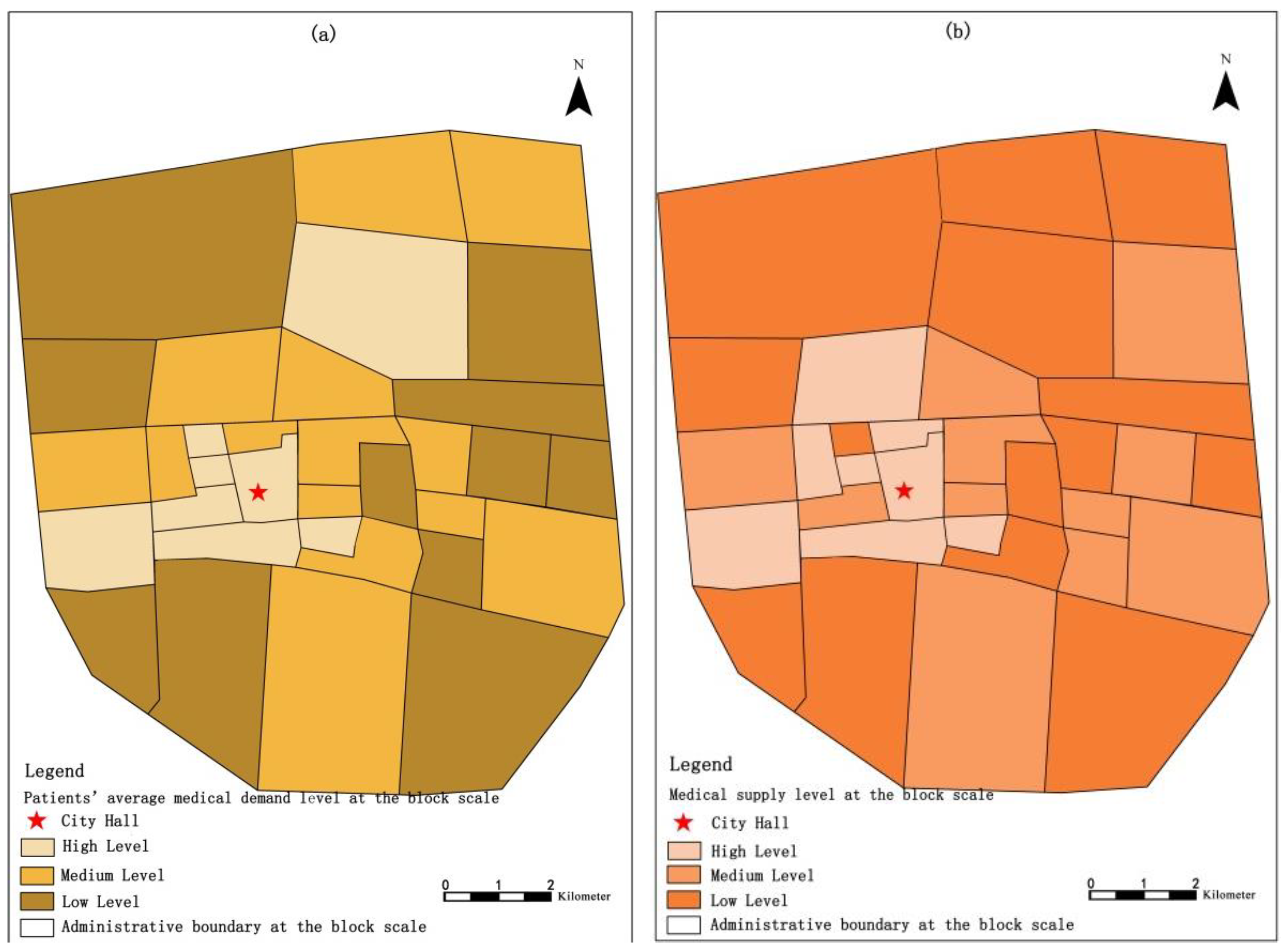 Ijerph 16 01612 g004