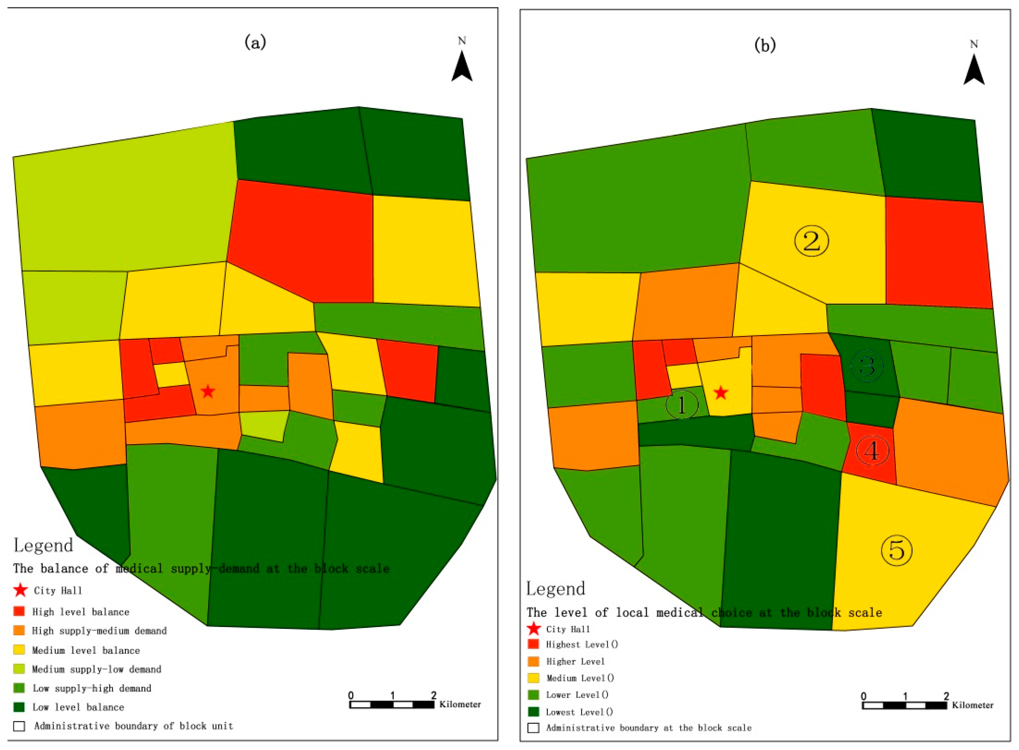 Ijerph 16 01612 g005