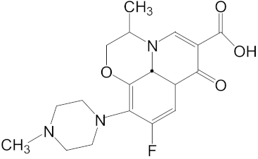 Ijerph 16 01628 i001