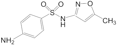 Ijerph 16 01628 i002