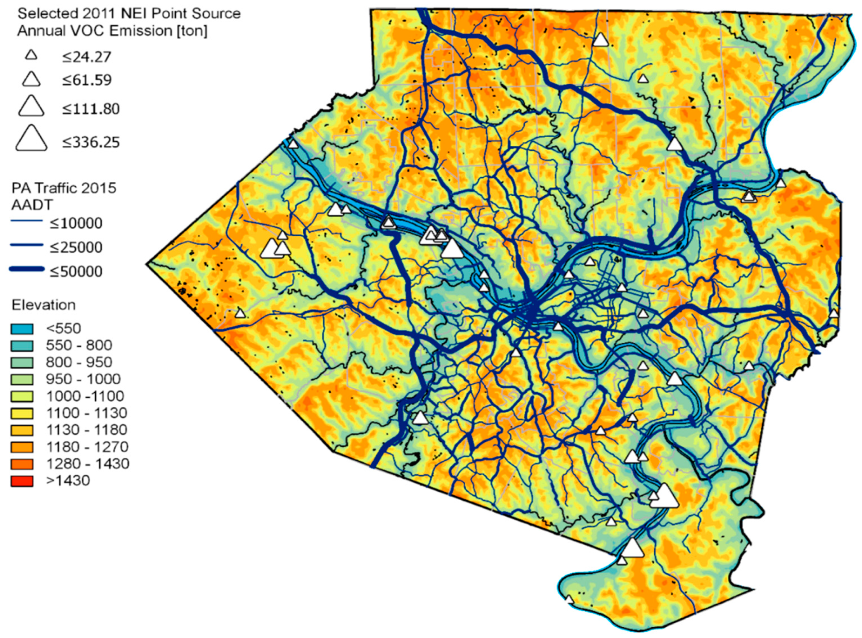Ijerph 16 01632 g003