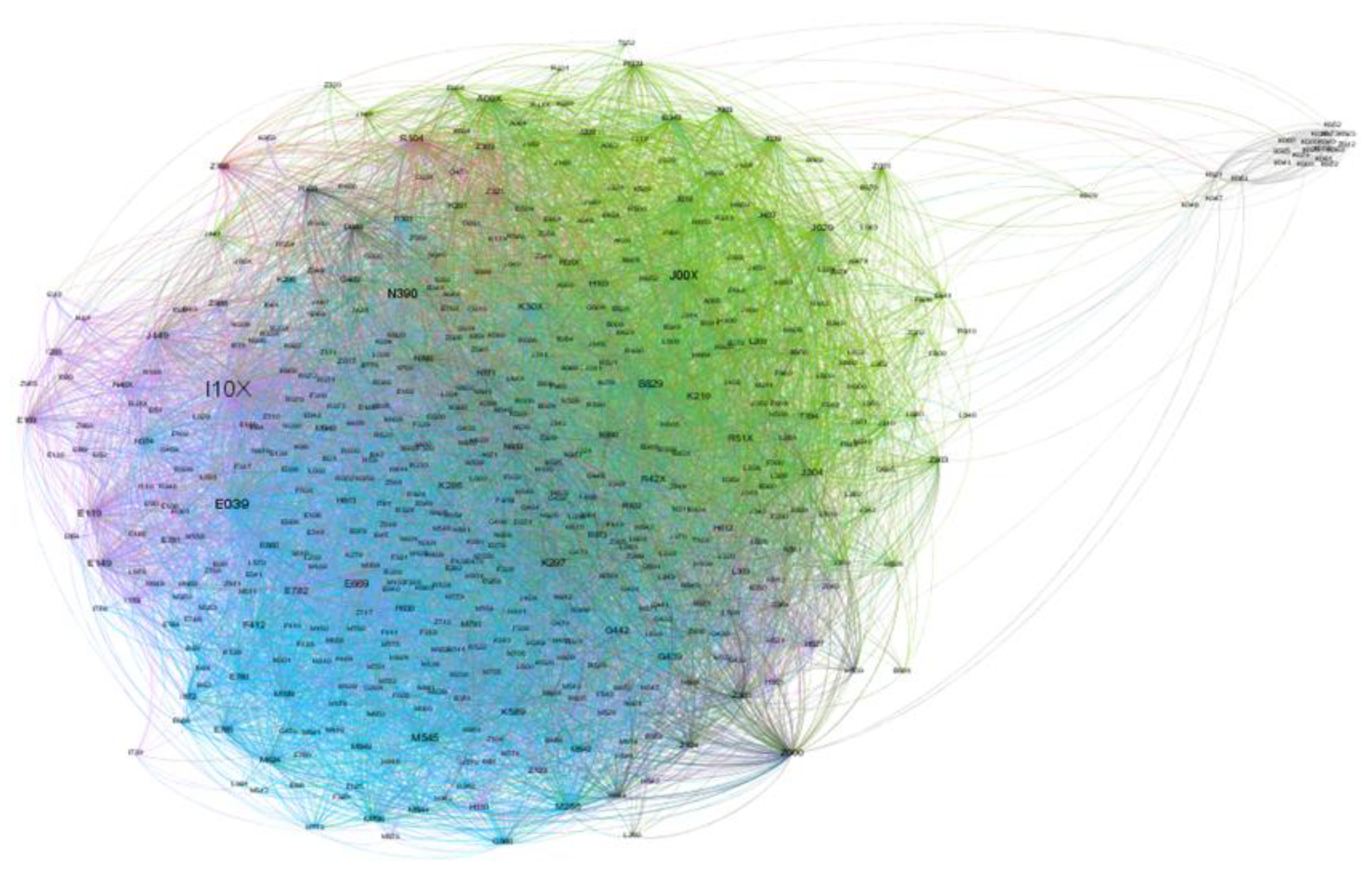 Ijerph 16 01644 g002