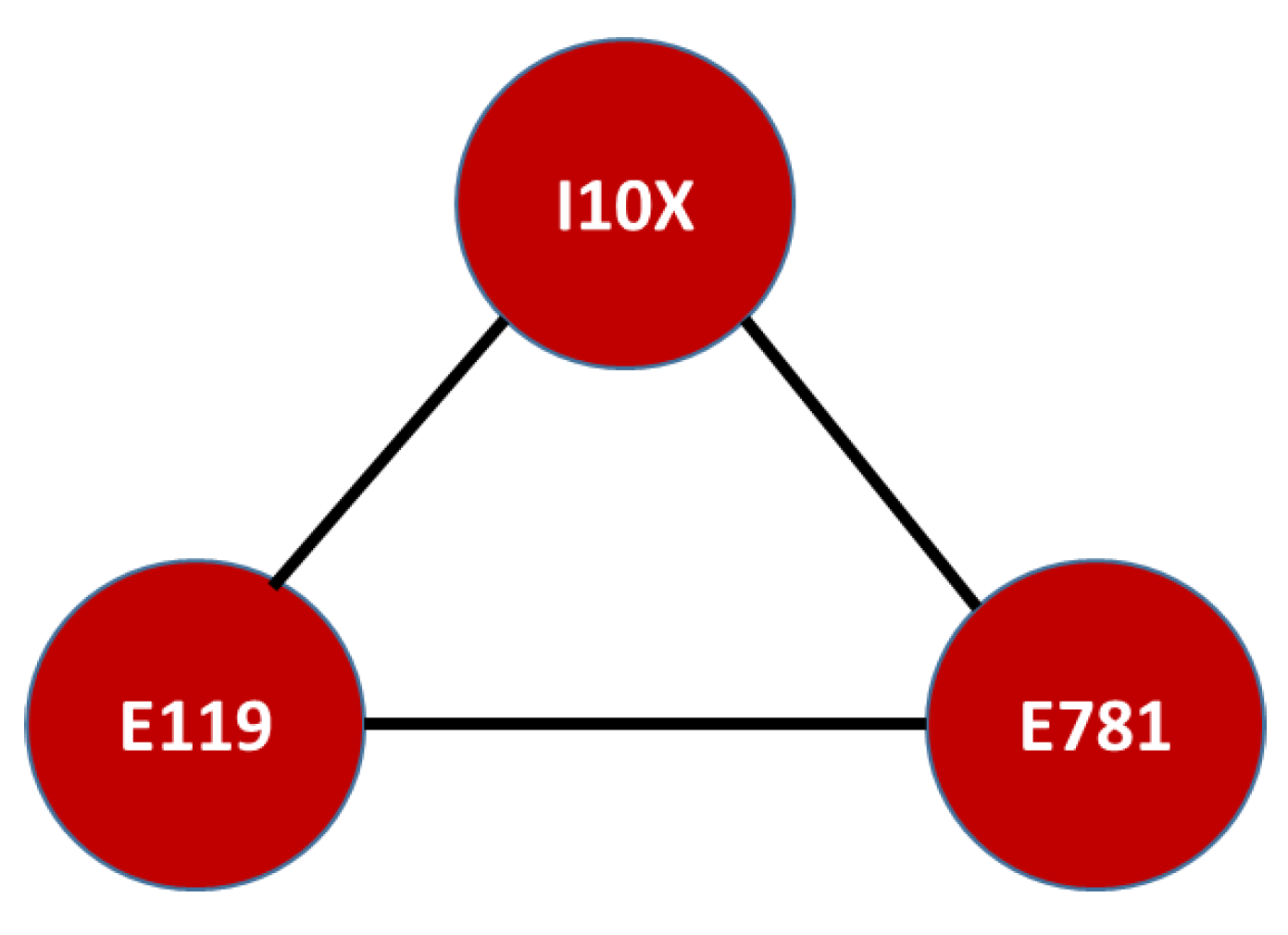 Ijerph 16 01644 g012