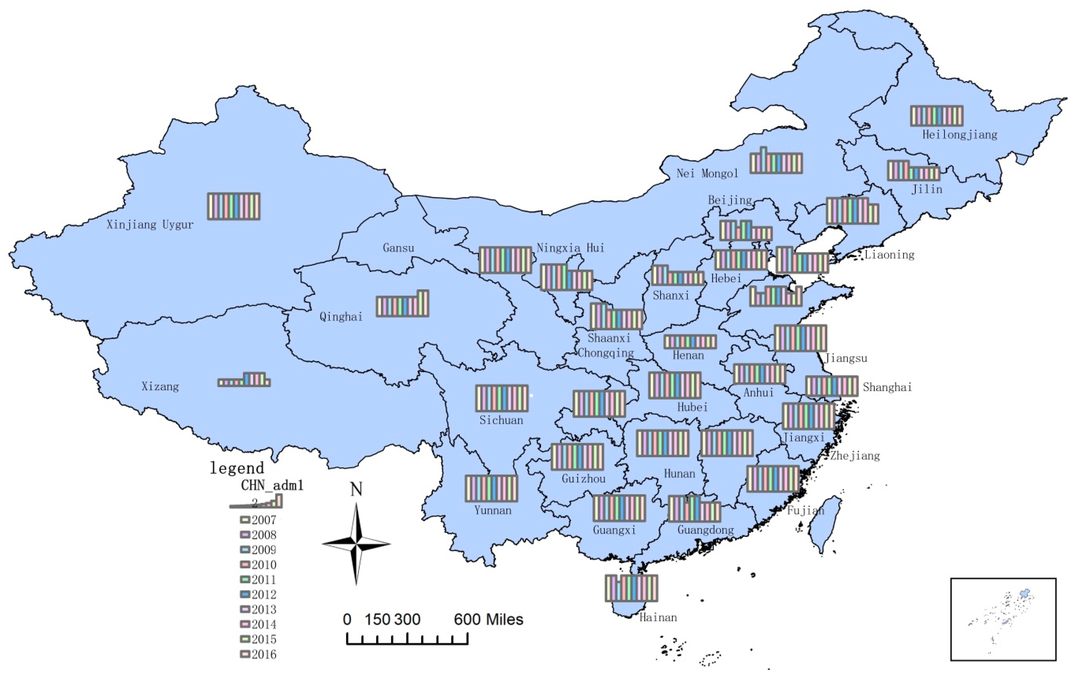 Ijerph 16 01648 g007