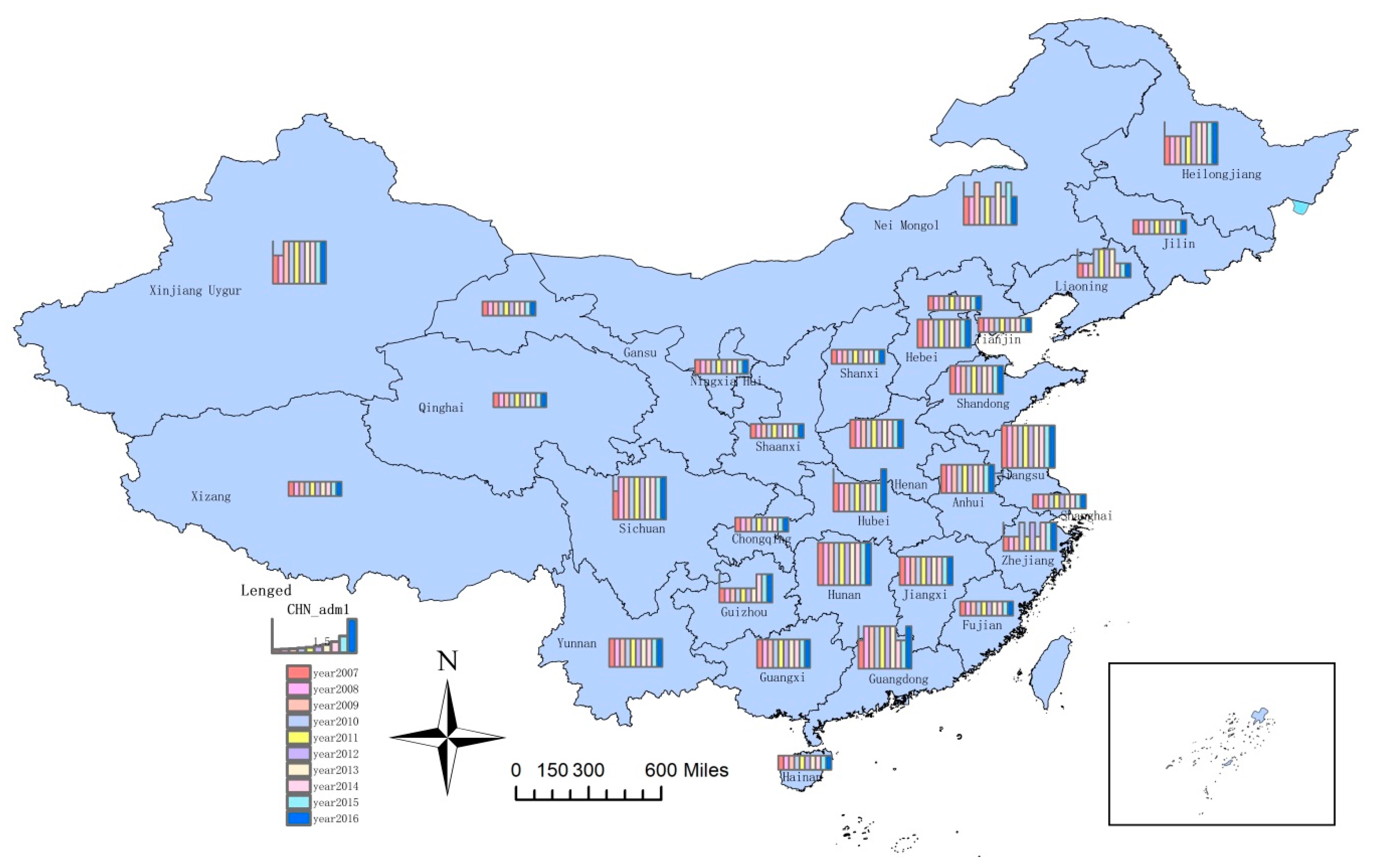 Ijerph 16 01648 g008