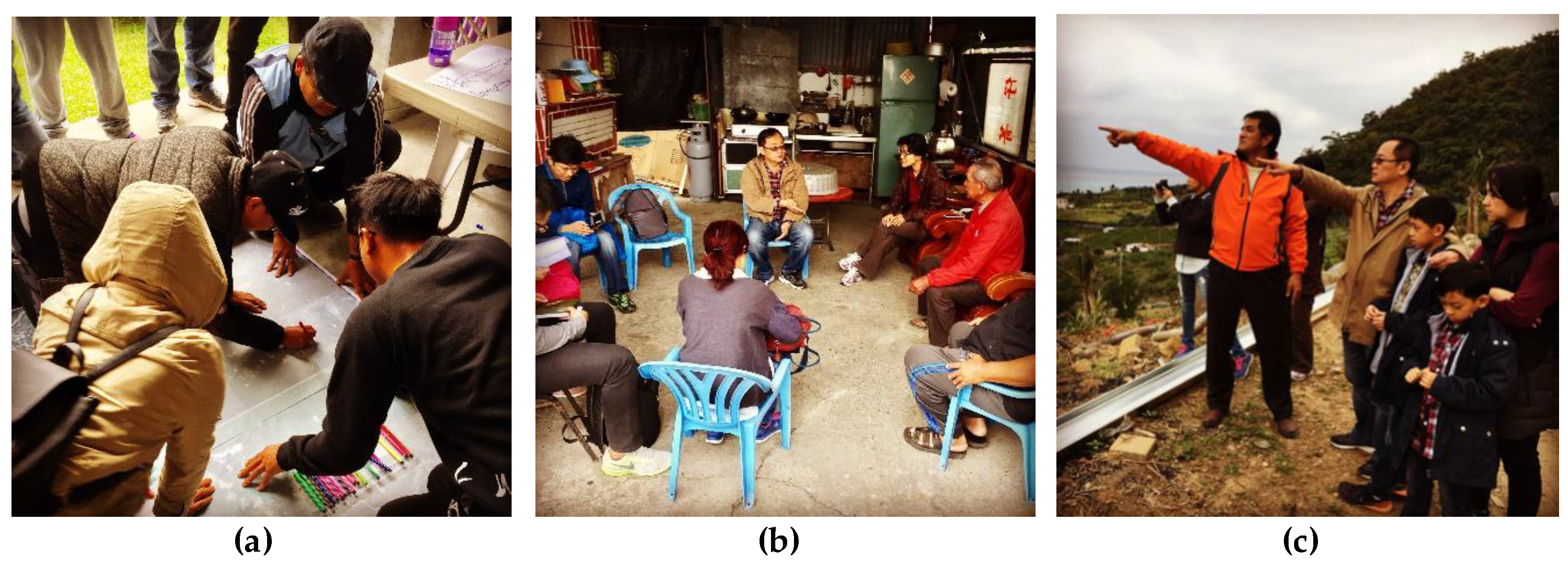 Ijerph 16 01666 g001 Ijerph 16 01666 g001