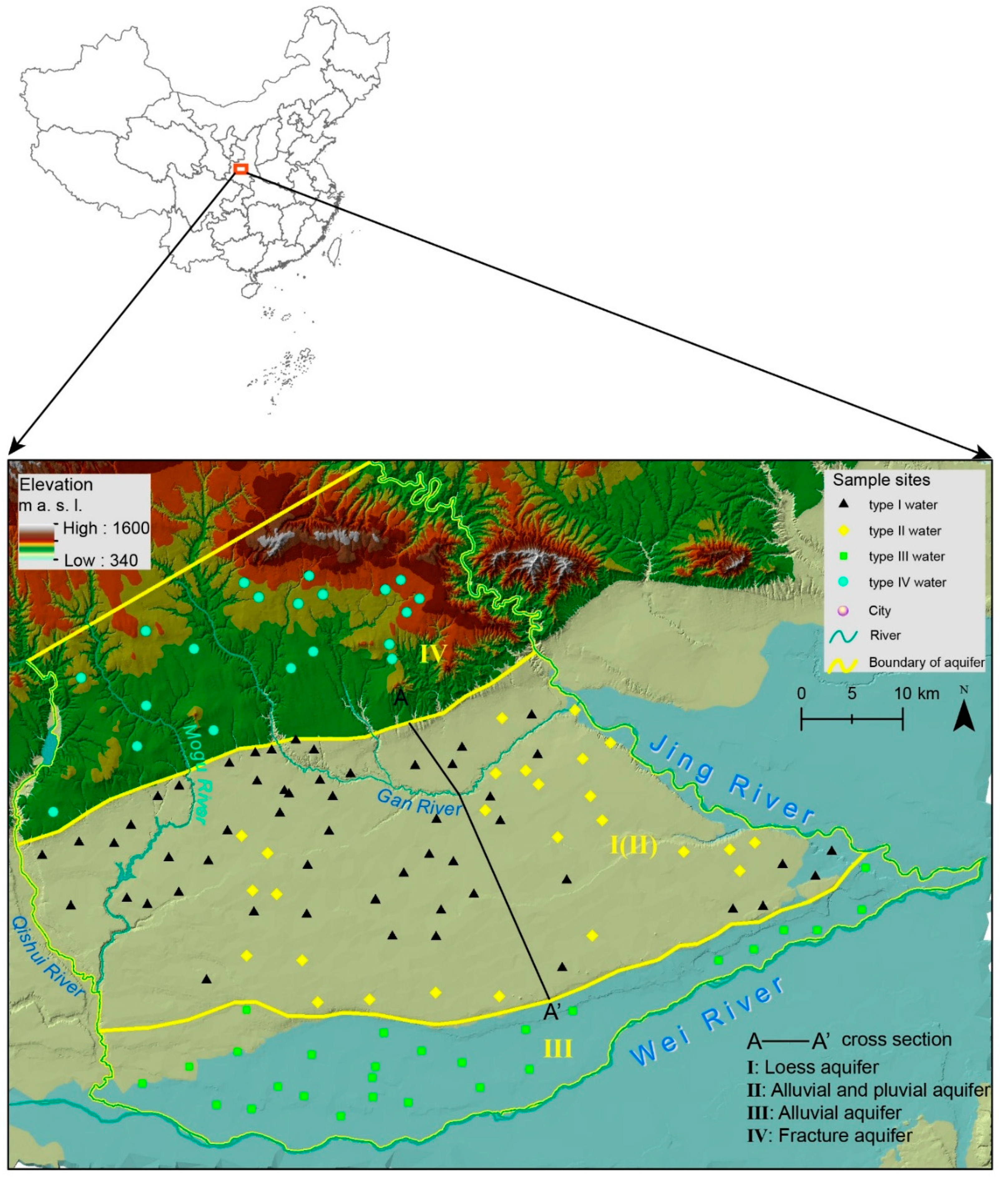 Ijerph 16 01683 g001 Ijerph 16 01683 g001