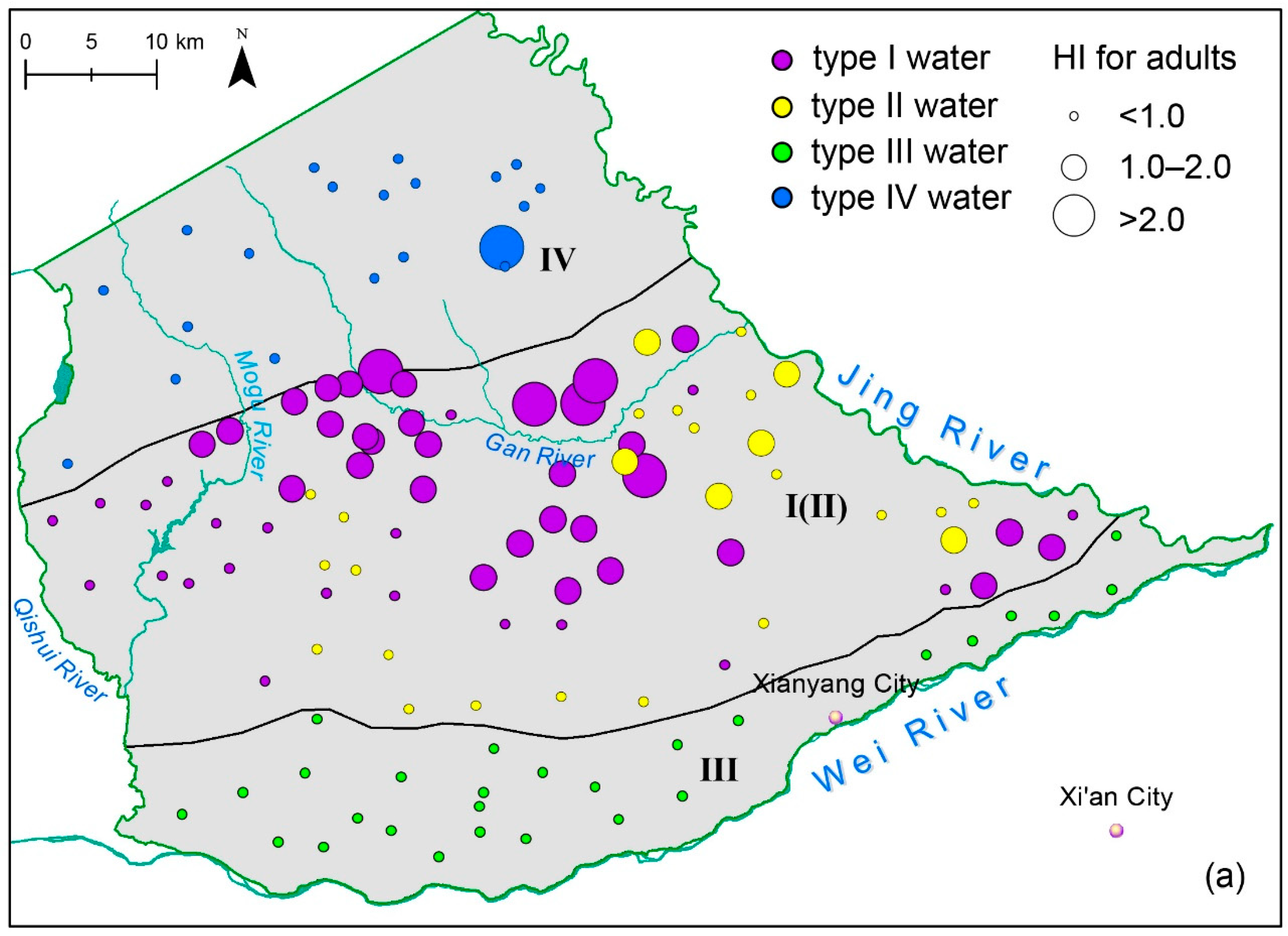 Ijerph 16 01683 g010a Ijerph 16 01683 g010a