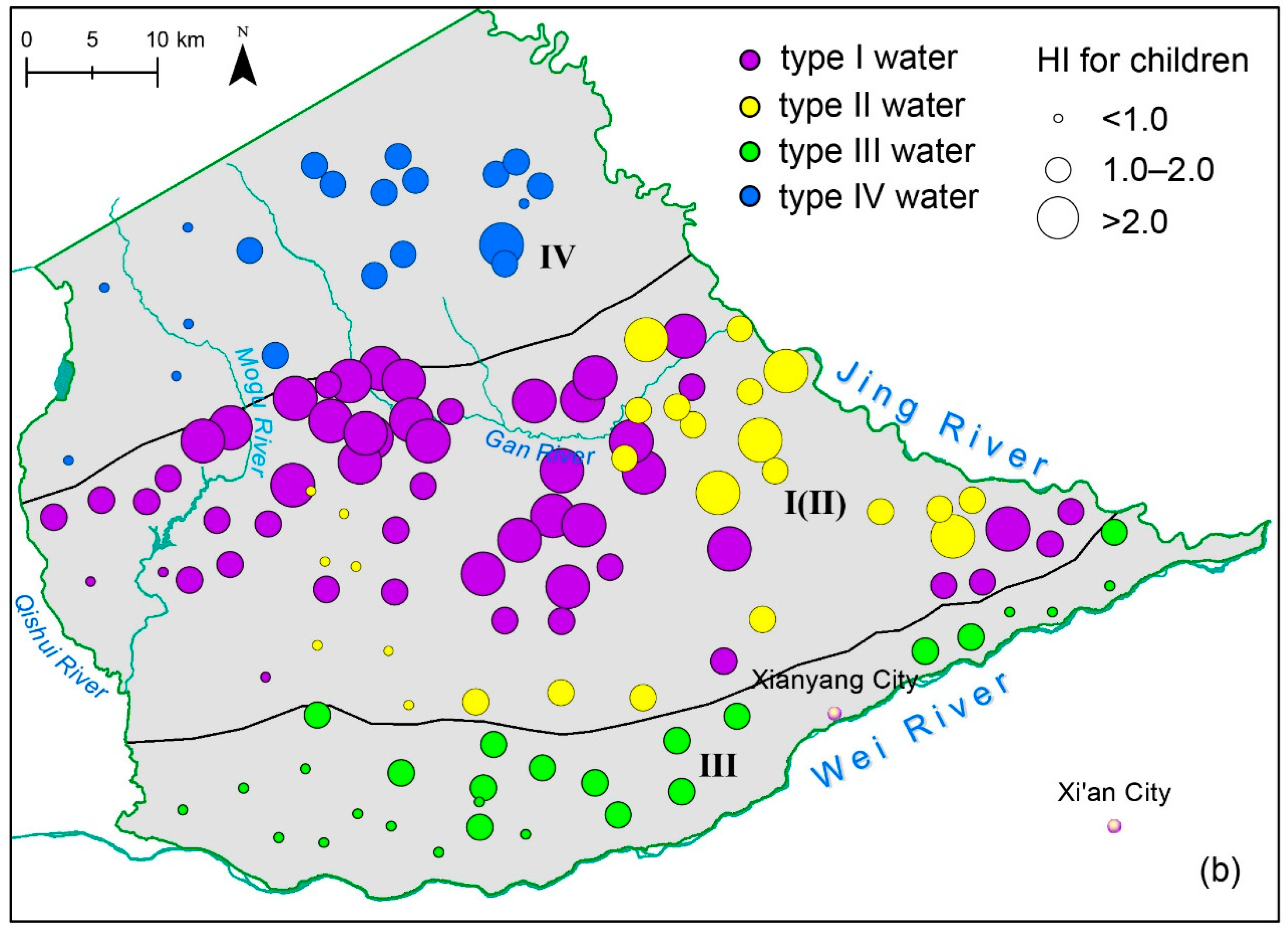 Ijerph 16 01683 g010b Ijerph 16 01683 g010b