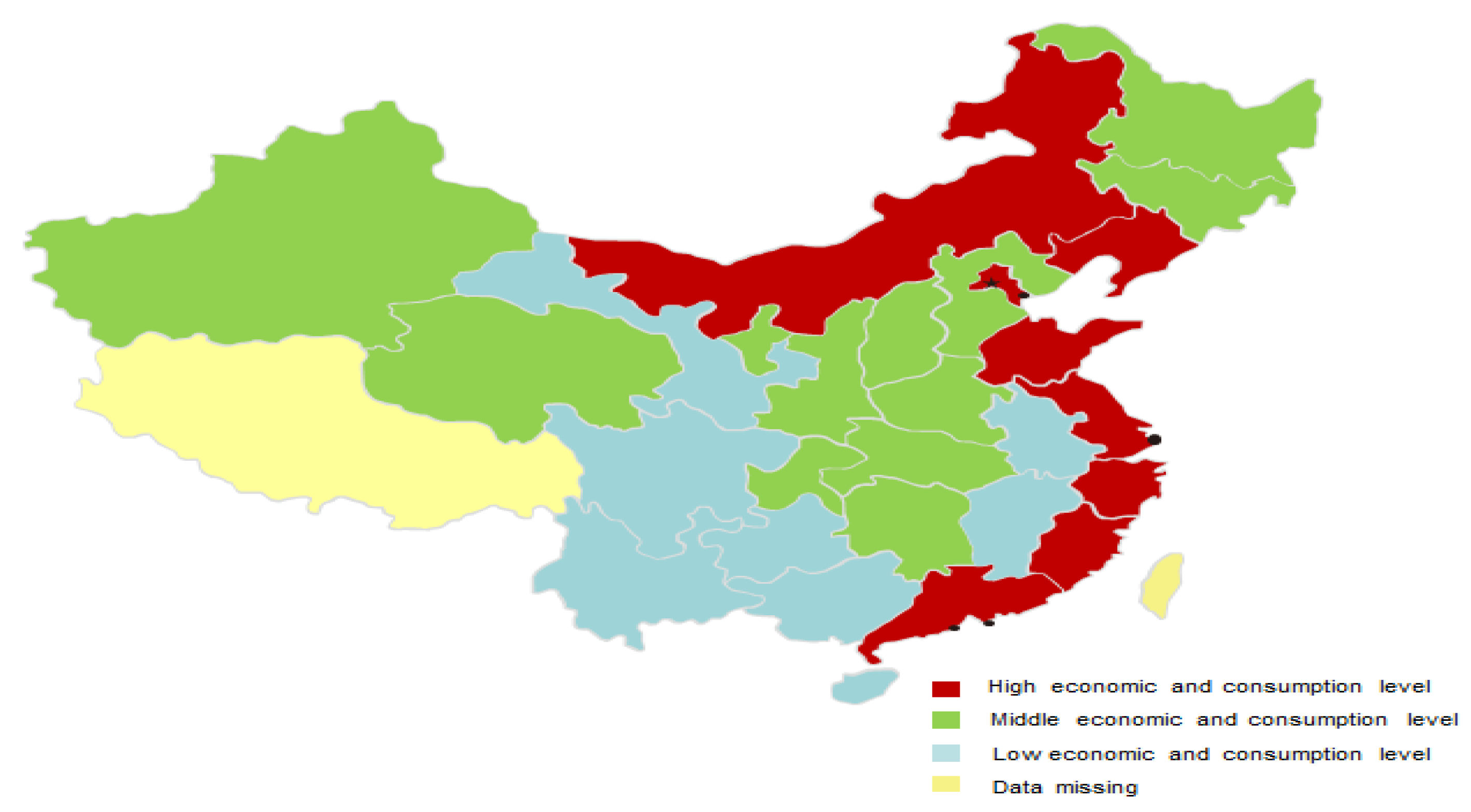 Ijerph 16 01717 g003