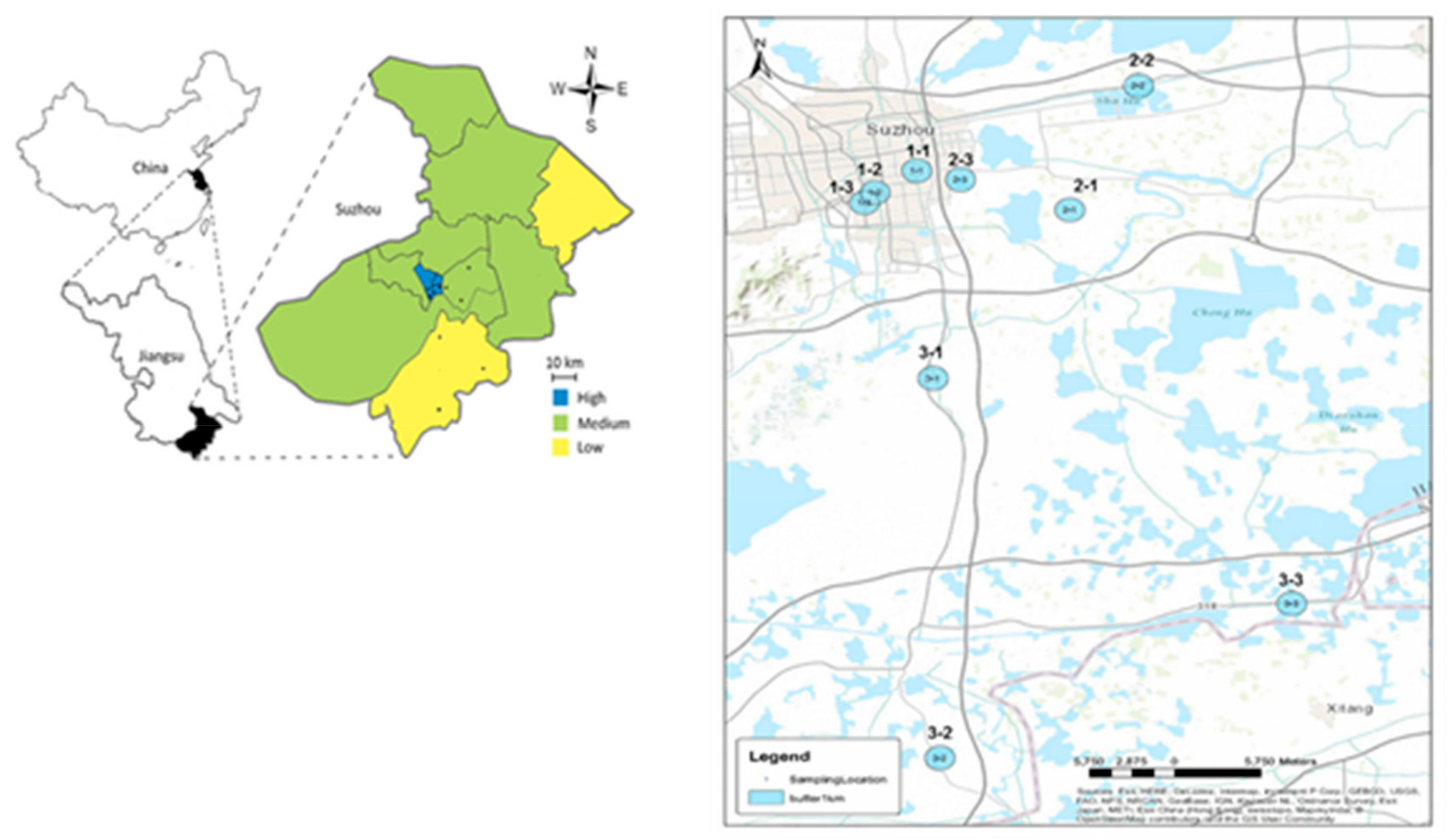 Ijerph 16 01739 g001 Ijerph 16 01739 g001