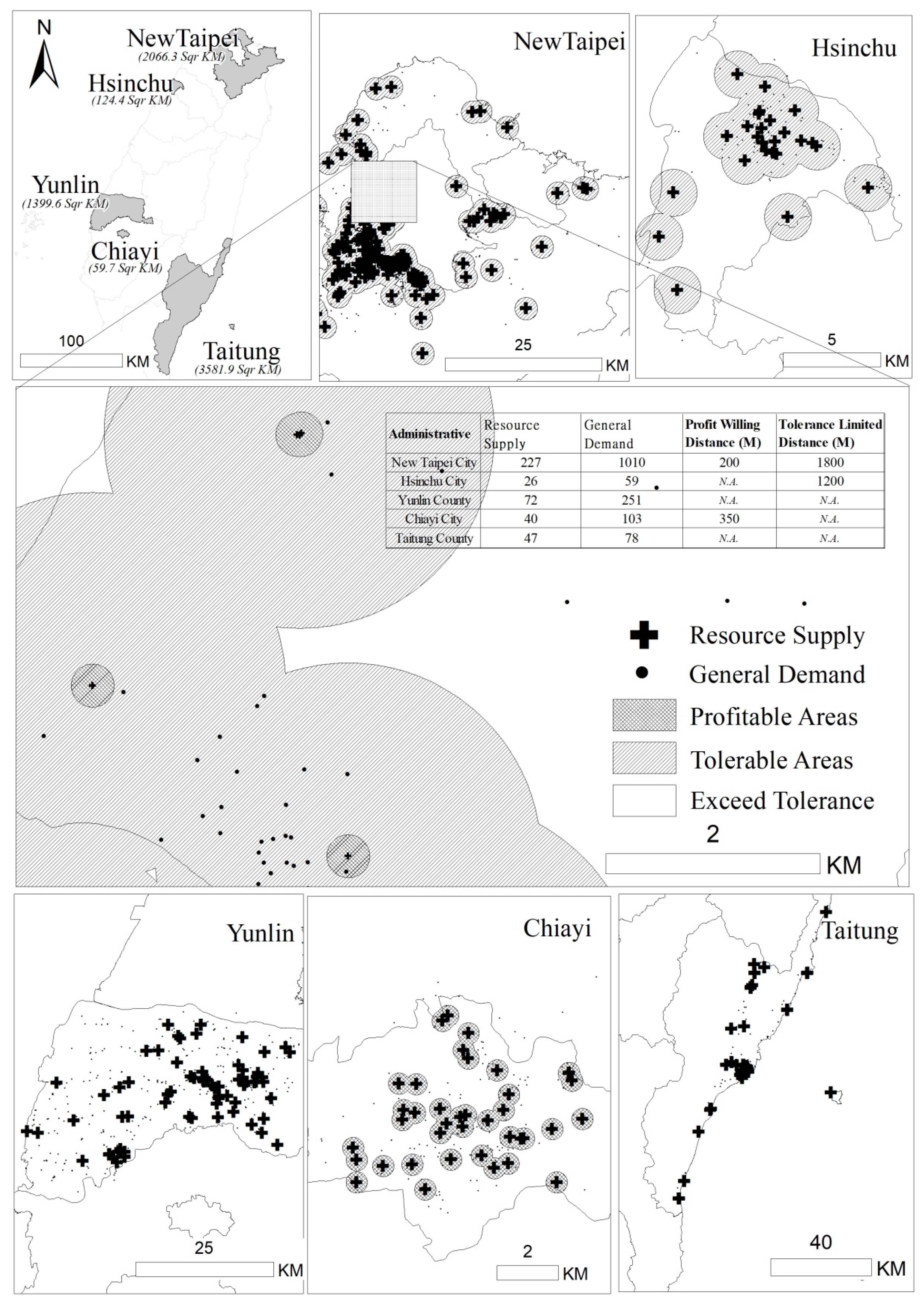 Ijerph 16 01754 g003 Ijerph 16 01754 g003