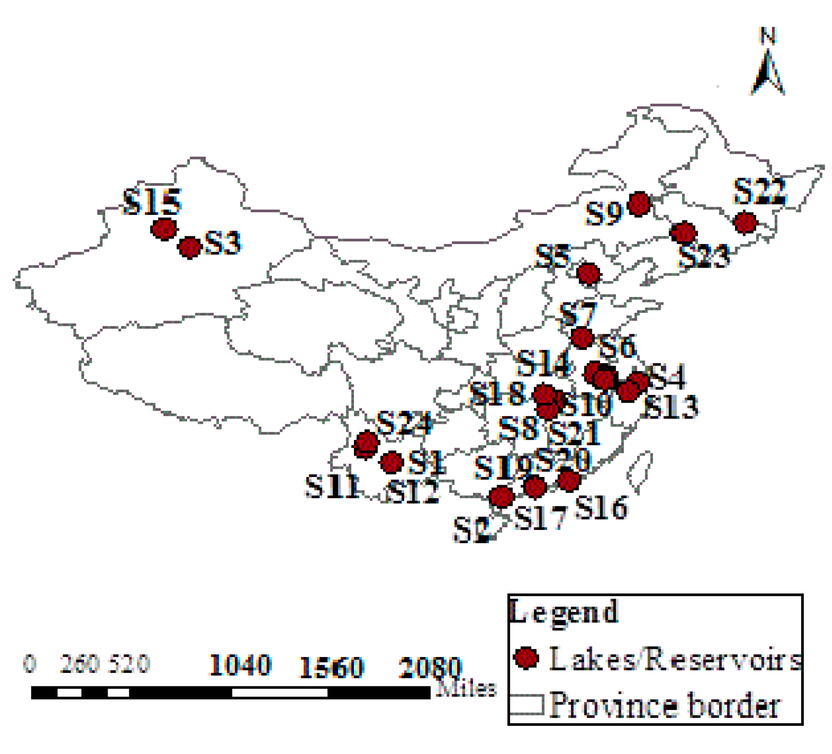 Ijerph 16 01769 g003