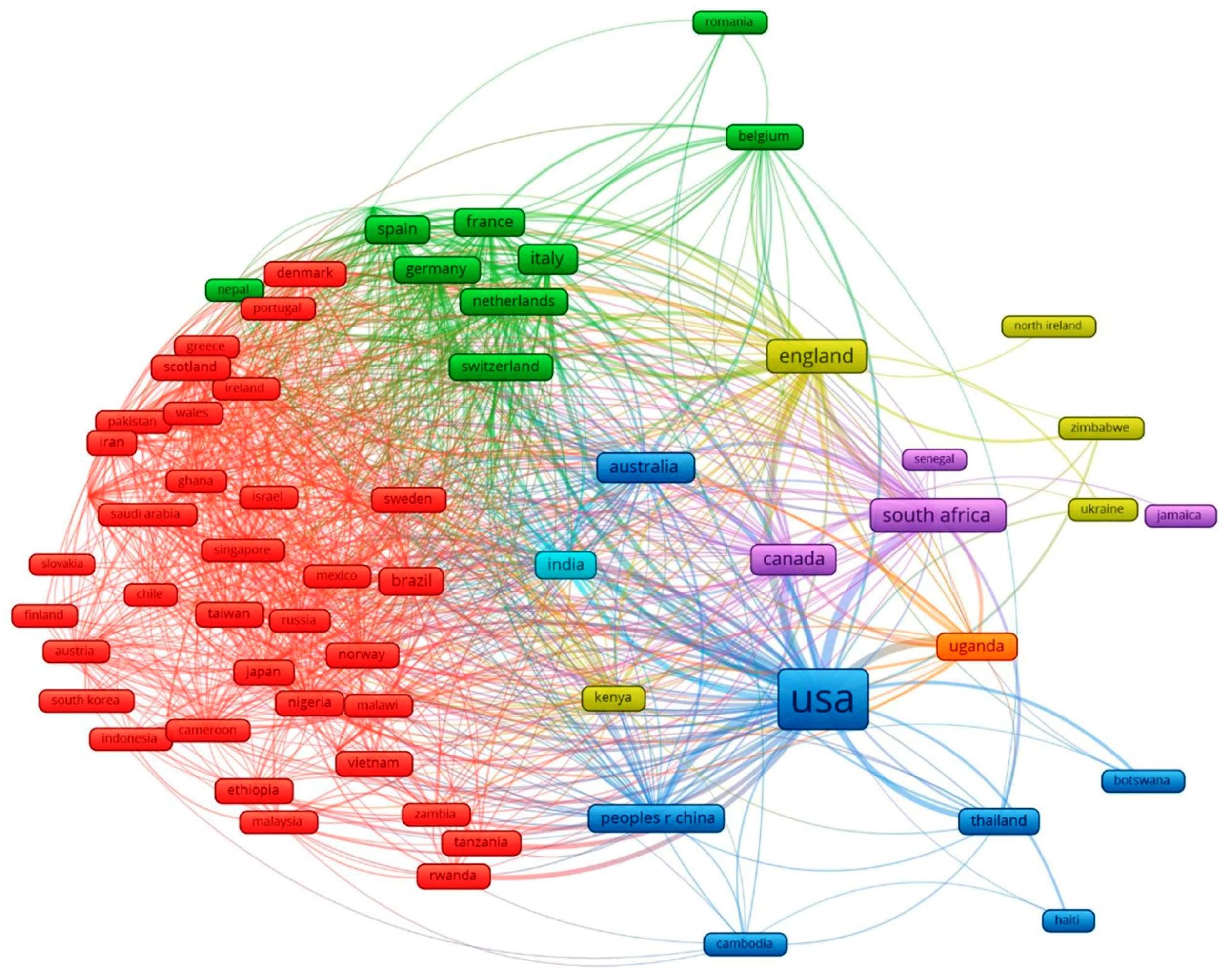 Ijerph 16 01772 g002 Ijerph 16 01772 g002