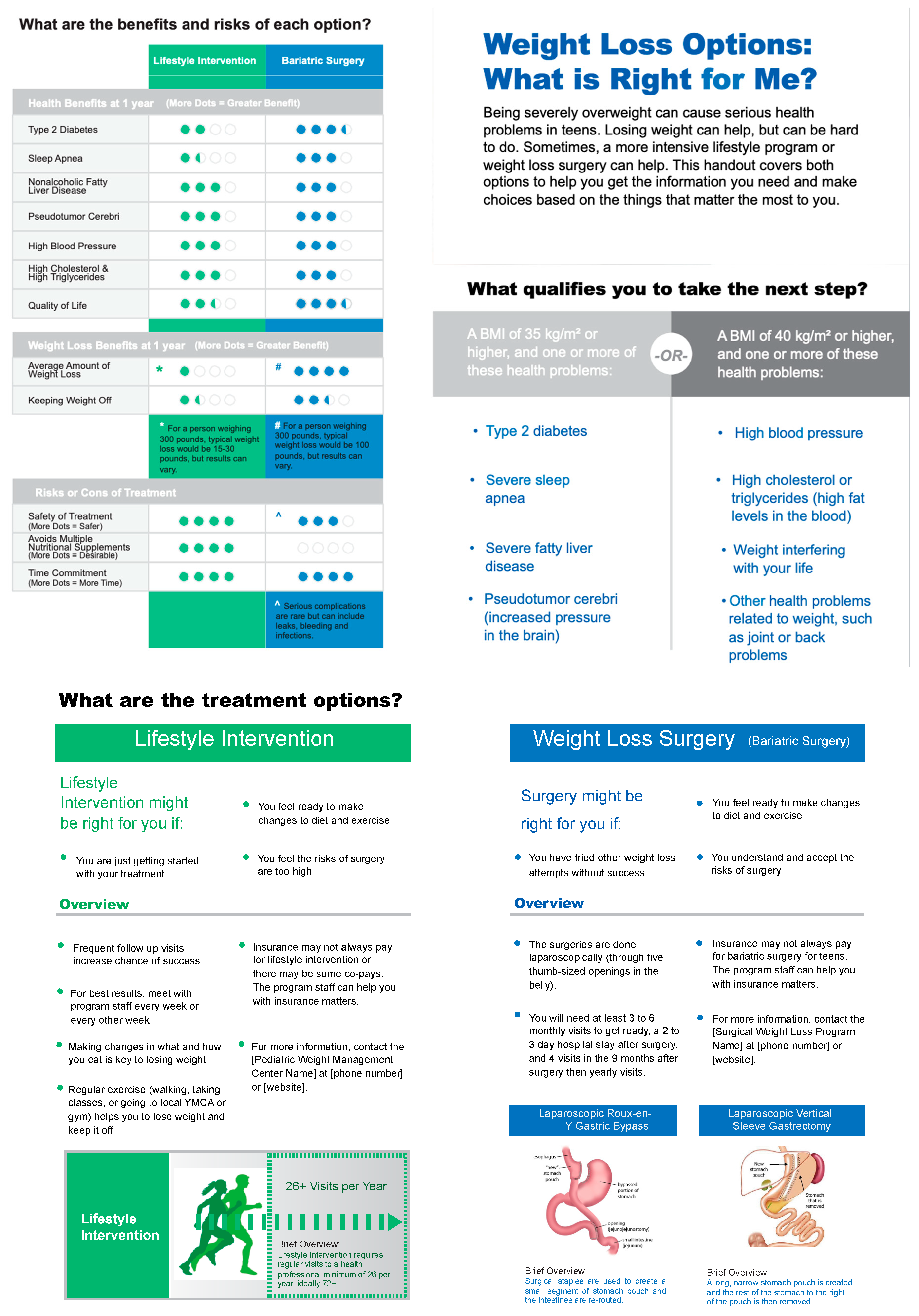 Ijerph 16 01776 g002 Ijerph 16 01776 g002