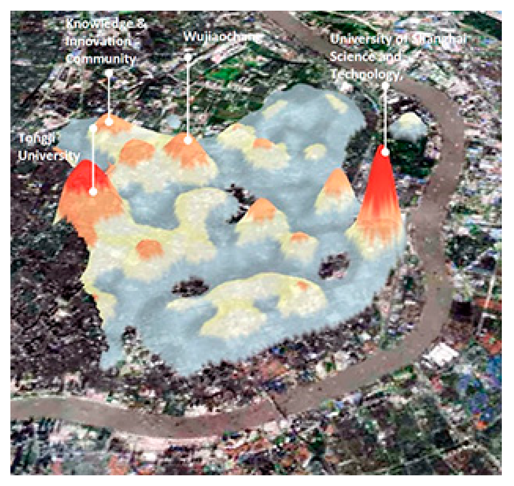 Ijerph 16 01782 g004