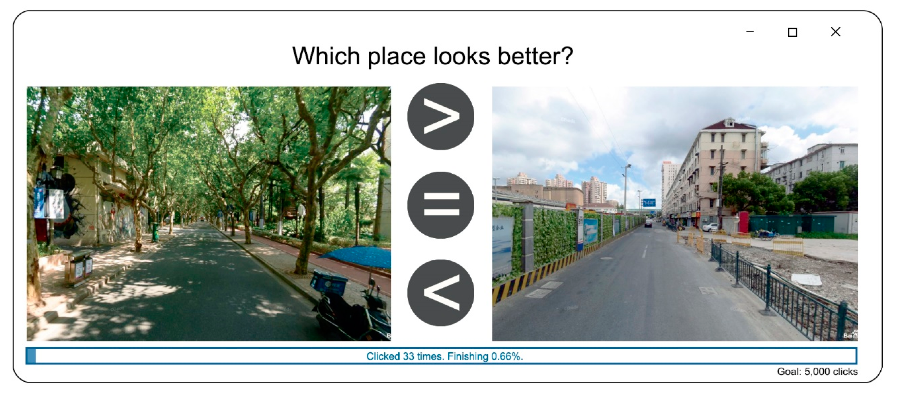 Ijerph 16 01782 g008