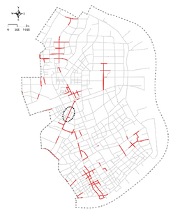 Ijerph 16 01782 i002