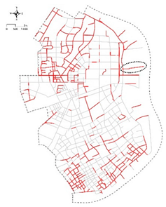 Ijerph 16 01782 i003