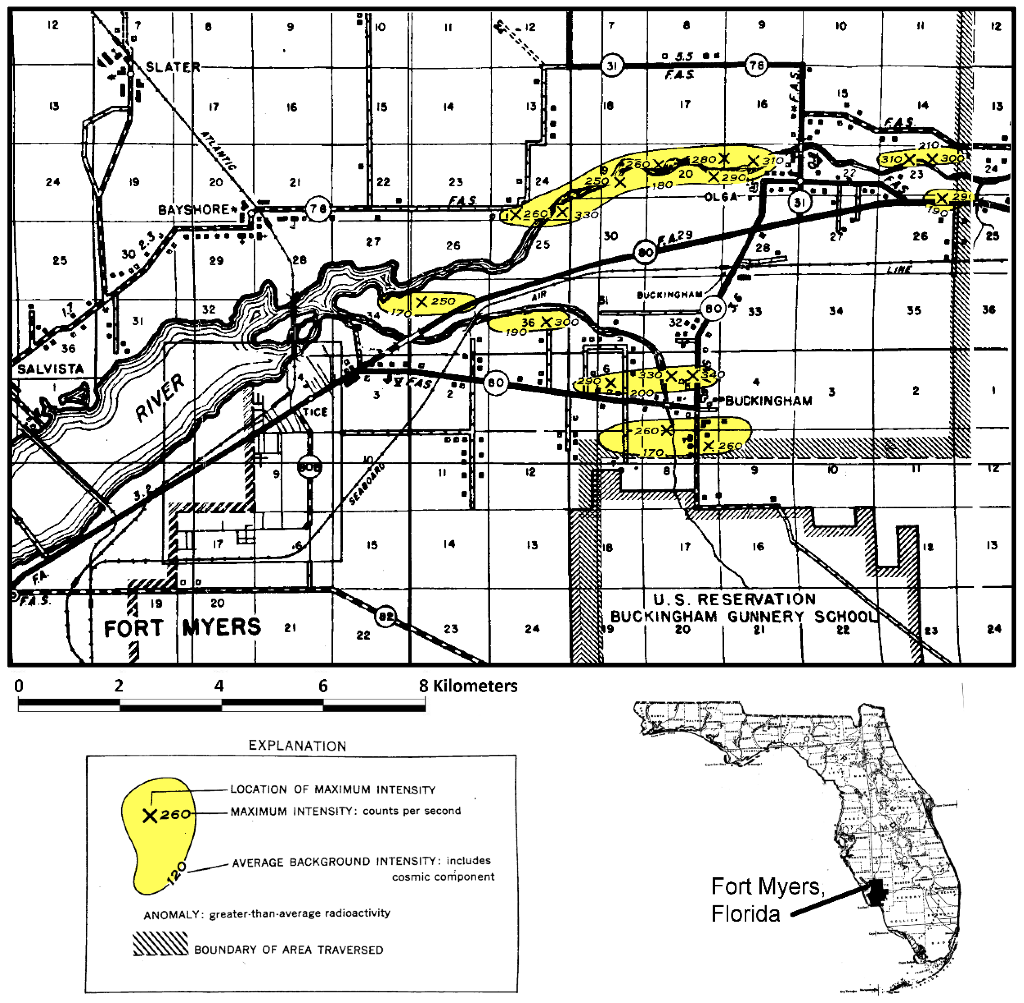 Ijerph 16 01793 g004