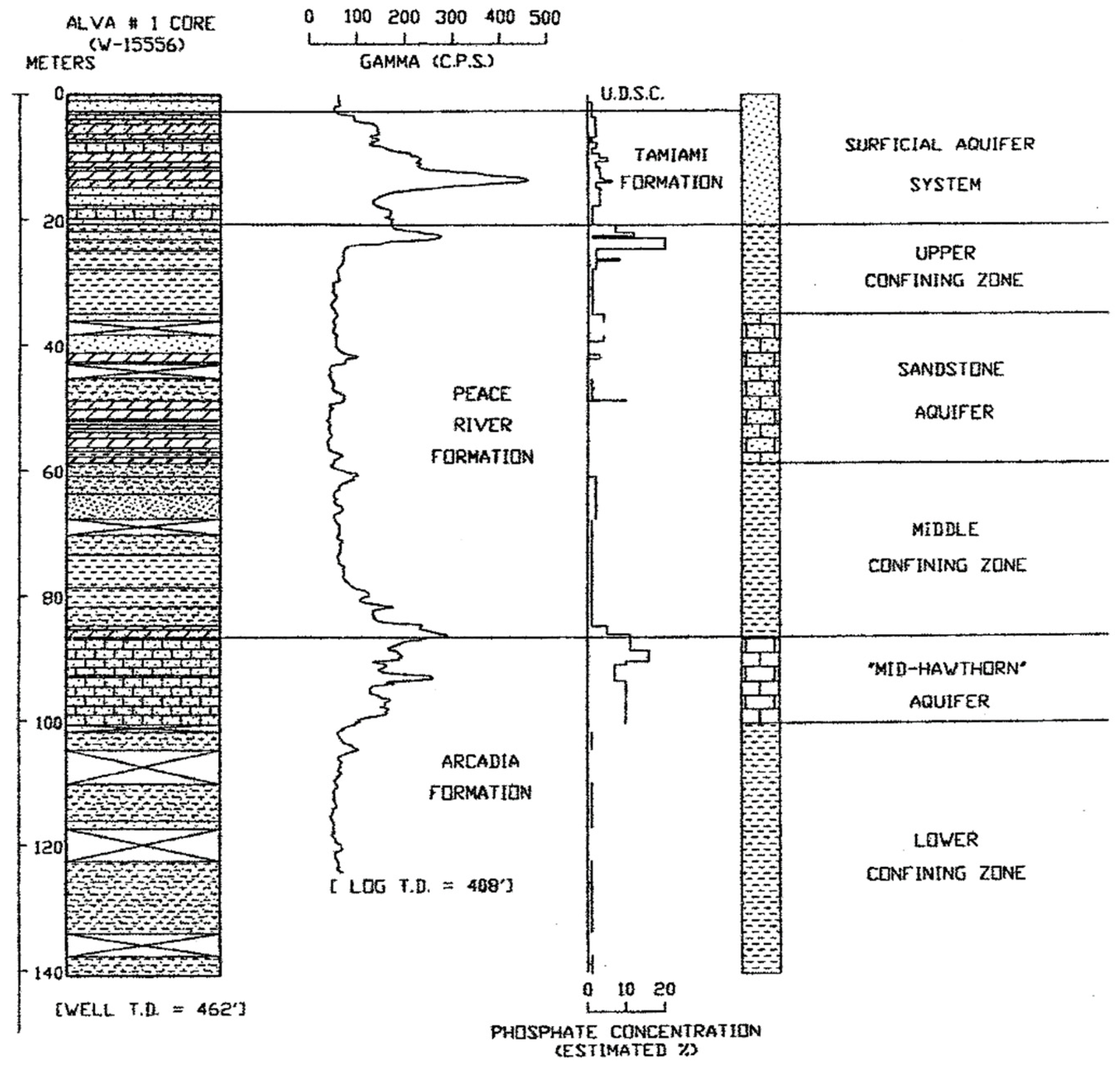 Ijerph 16 01793 g005