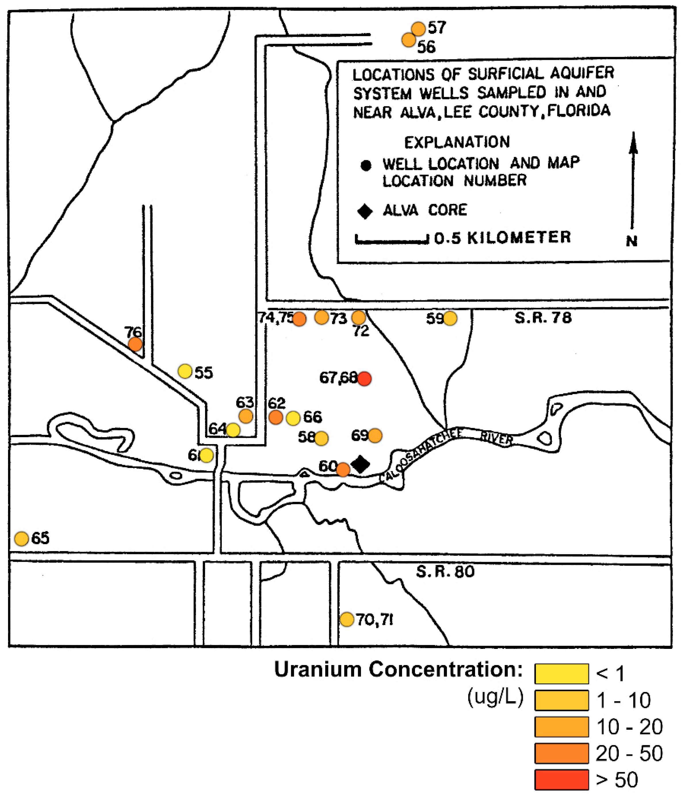 Ijerph 16 01793 g007