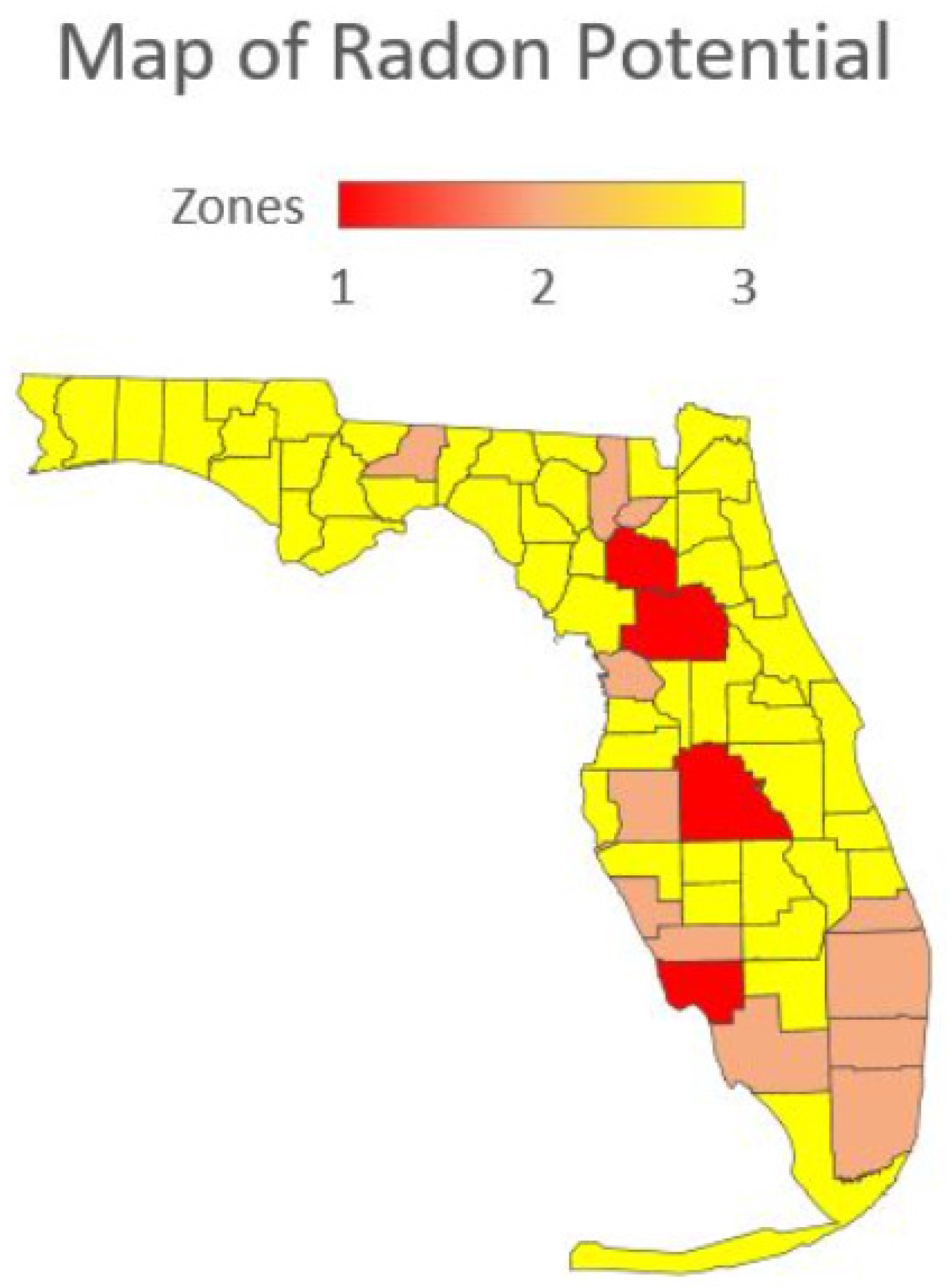 Ijerph 16 01793 g009