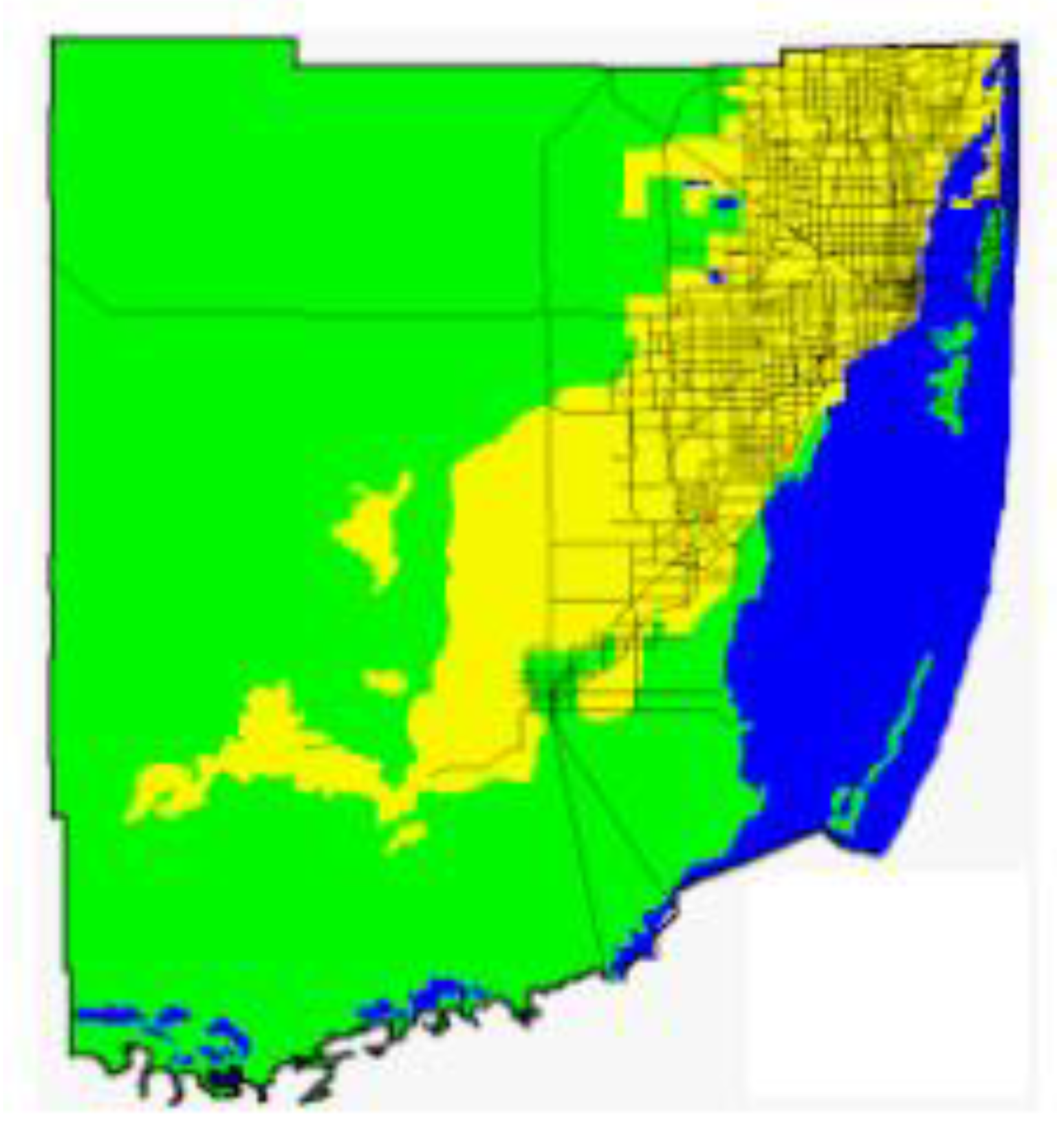 Ijerph 16 01793 g010