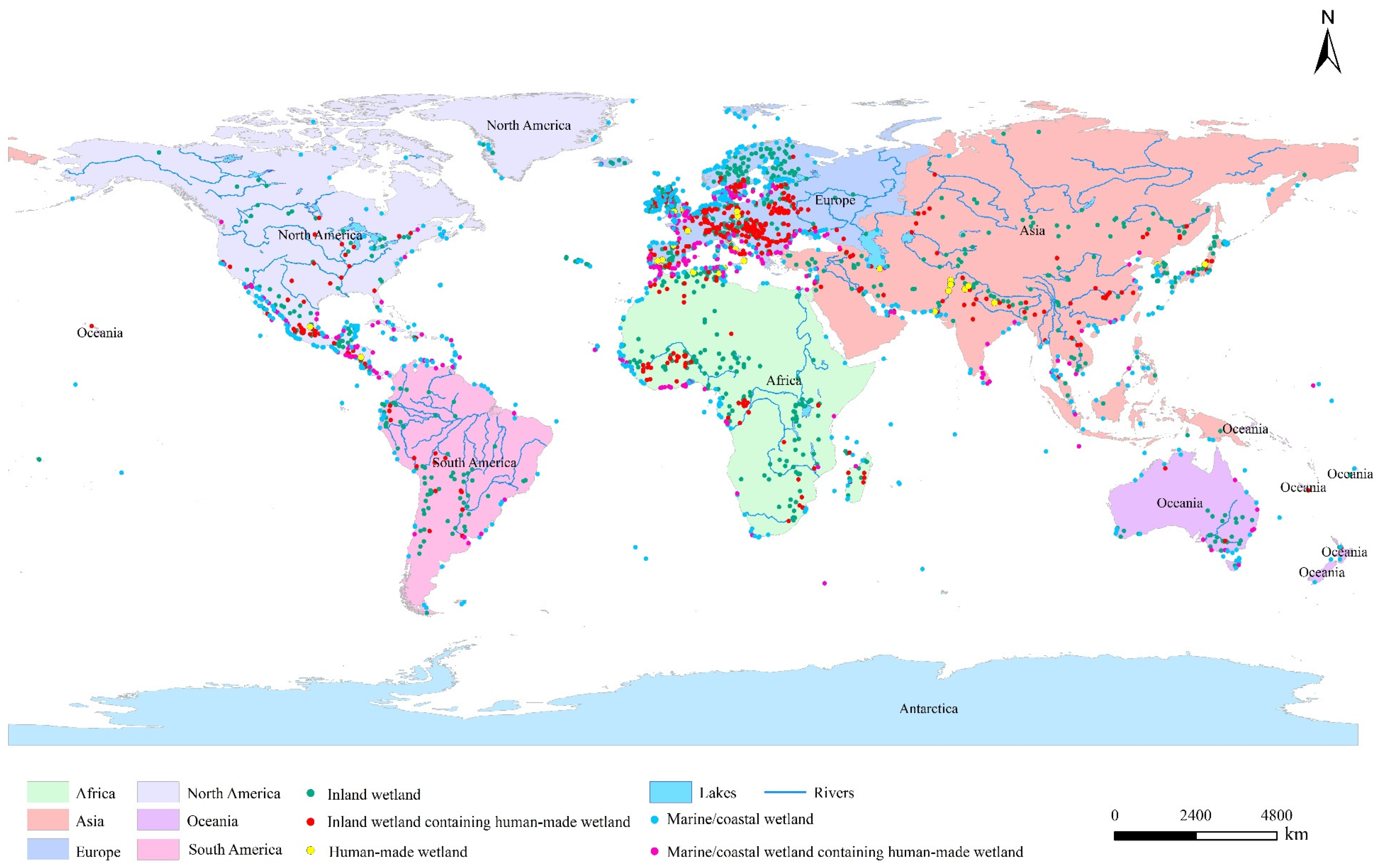 Ijerph 16 01818 g003