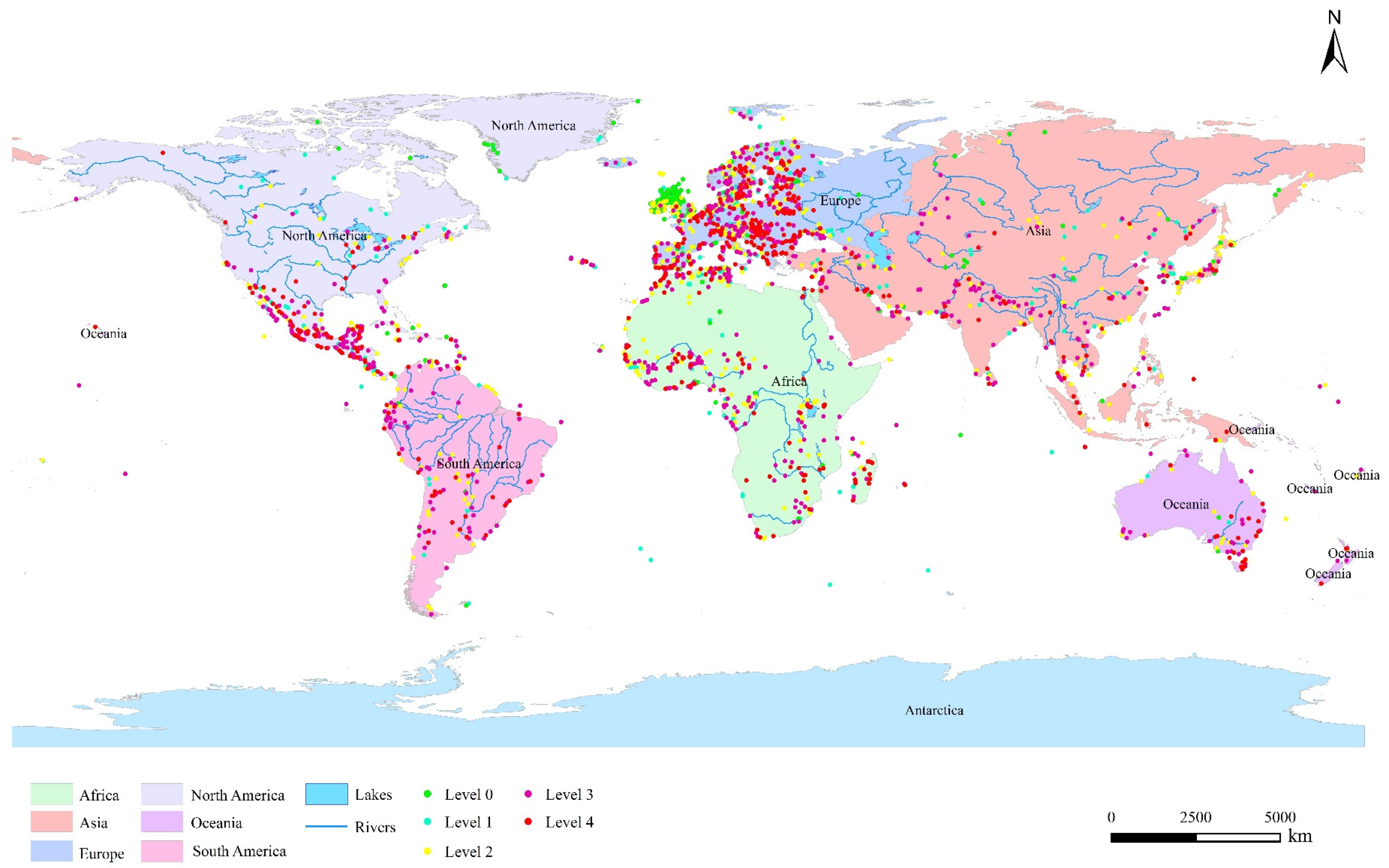 Ijerph 16 01818 g005