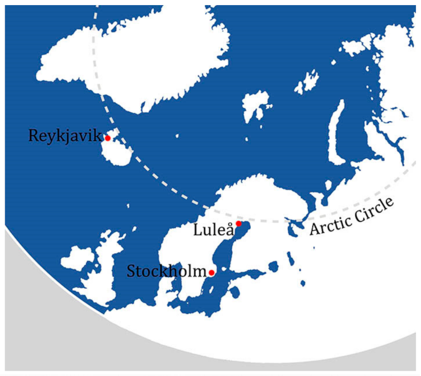 Ijerph 16 01820 g001