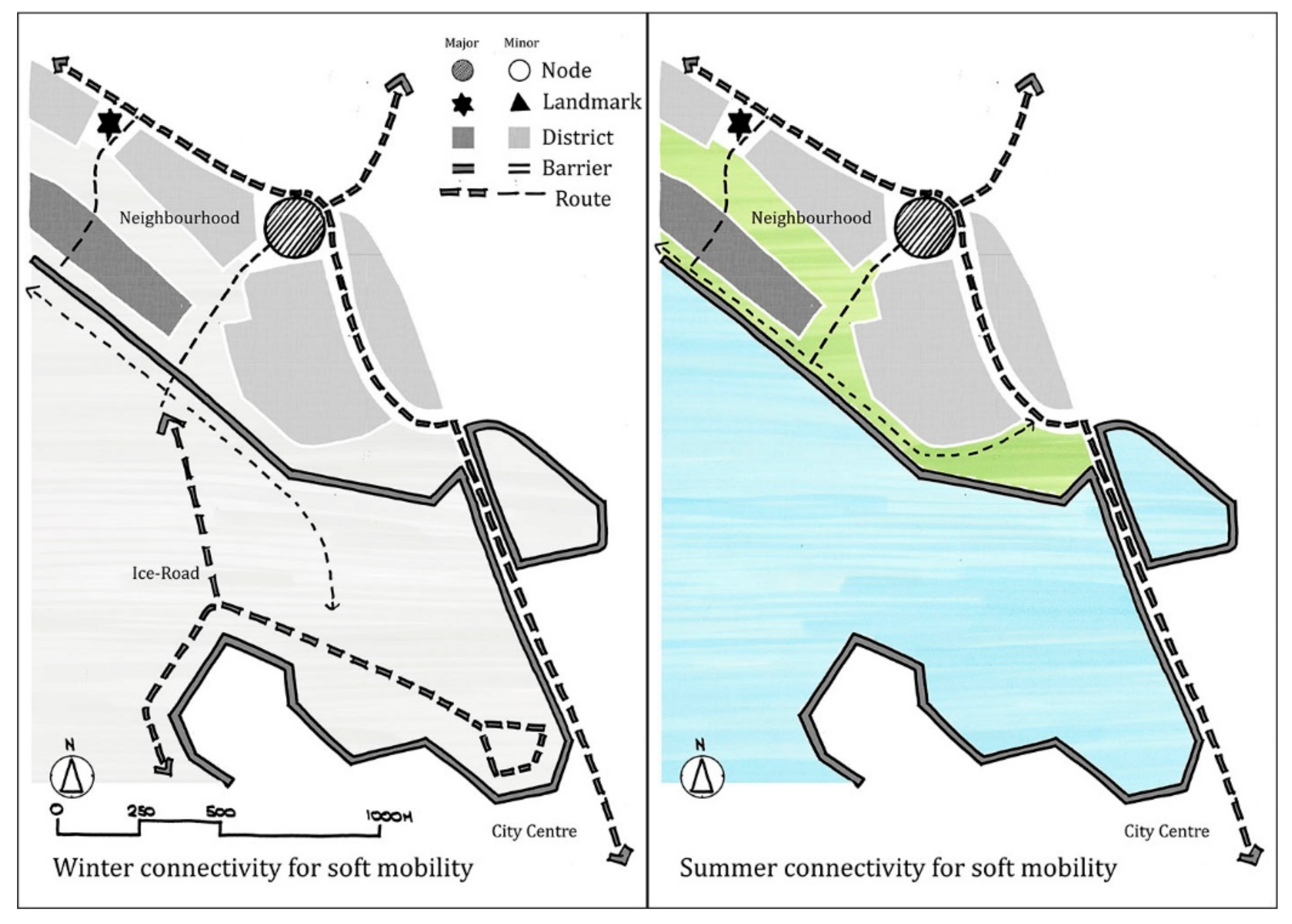 Ijerph 16 01820 g002