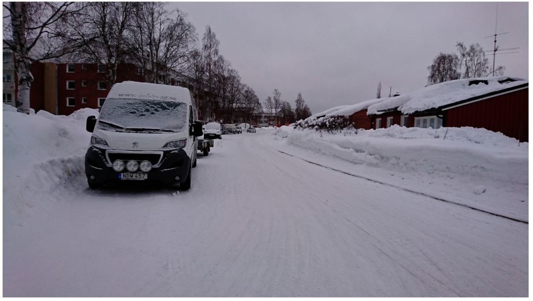 Ijerph 16 01820 g005