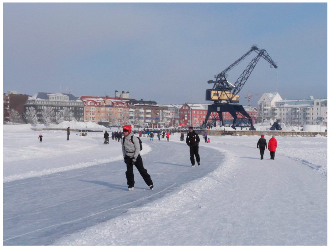 Ijerph 16 01820 g006