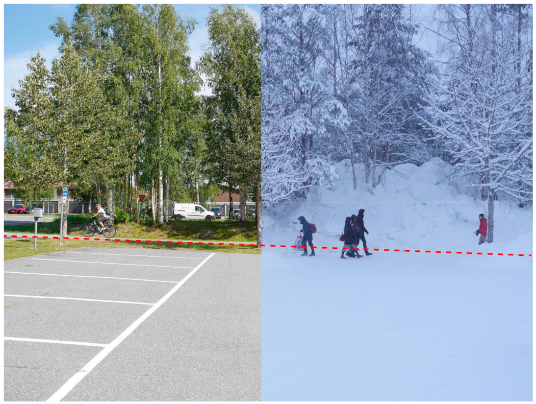 Ijerph 16 01820 g007