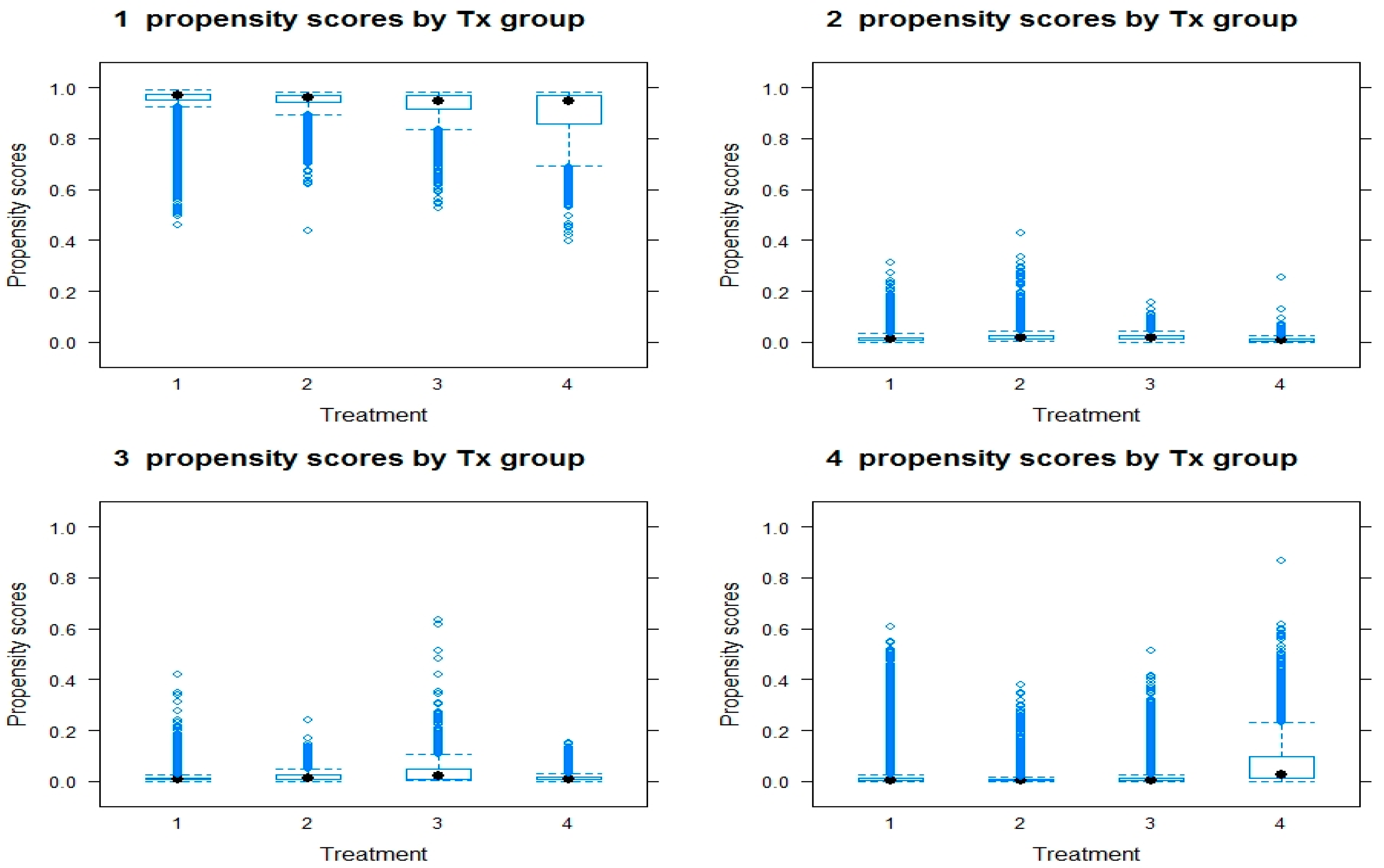 Ijerph 16 01828 g001 Ijerph 16 01828 g001