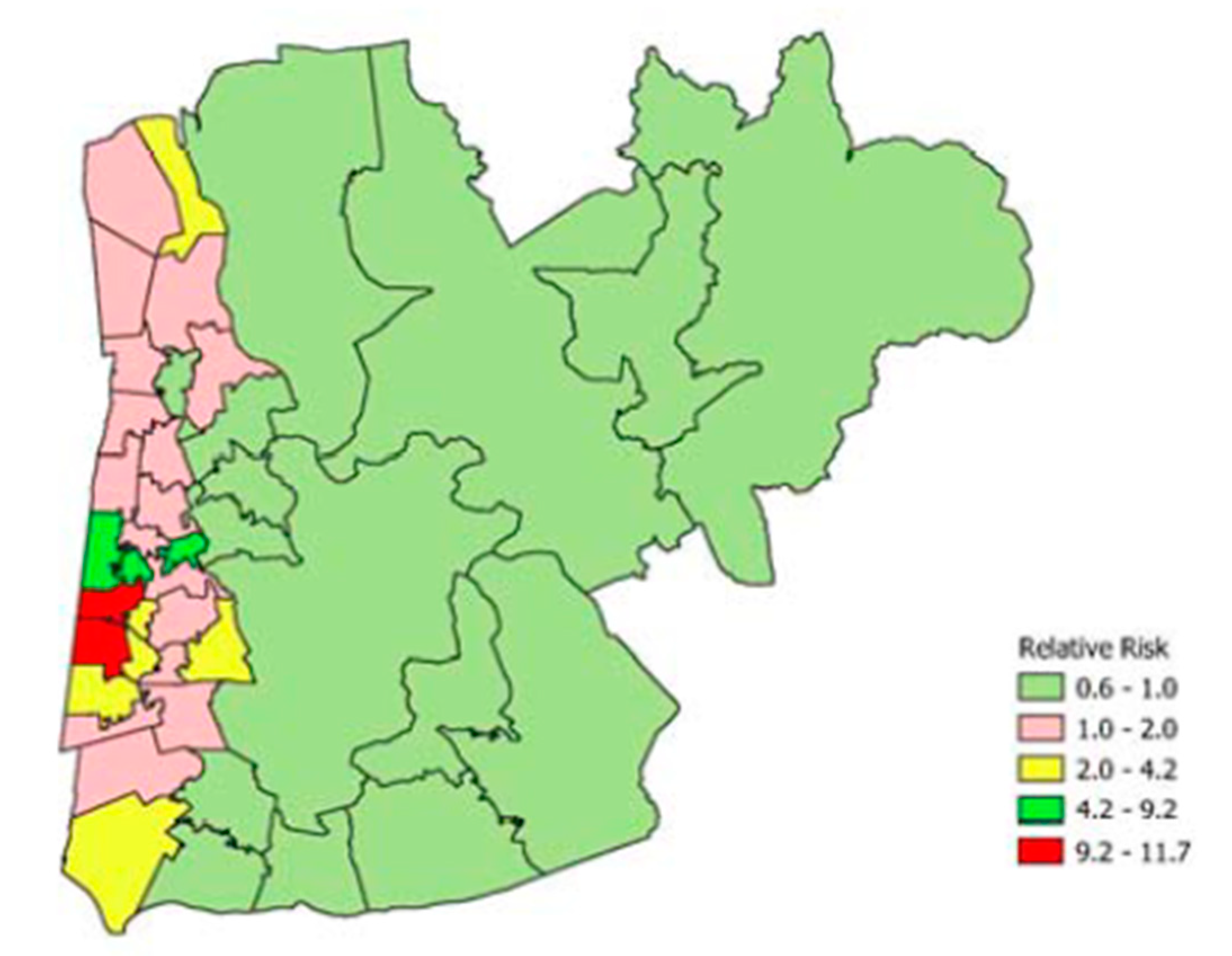 Ijerph 16 01831 g004