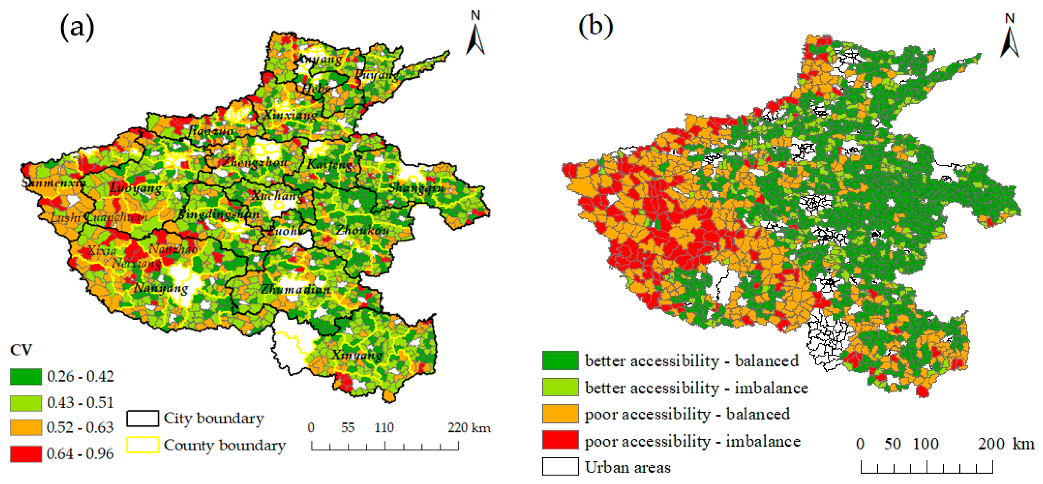 Ijerph 16 01833 g005 Ijerph 16 01833 g005