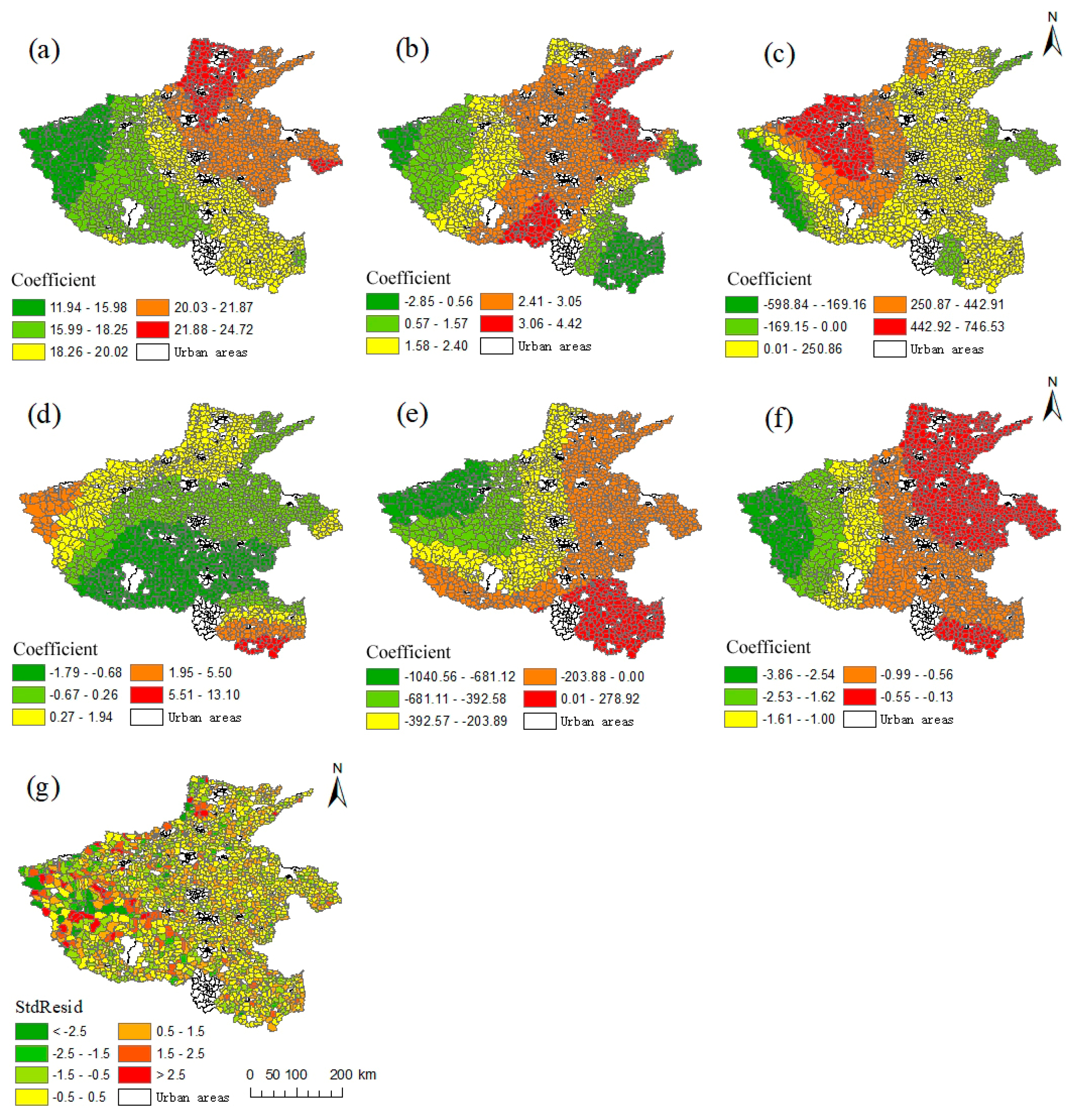 Ijerph 16 01833 g007 Ijerph 16 01833 g007