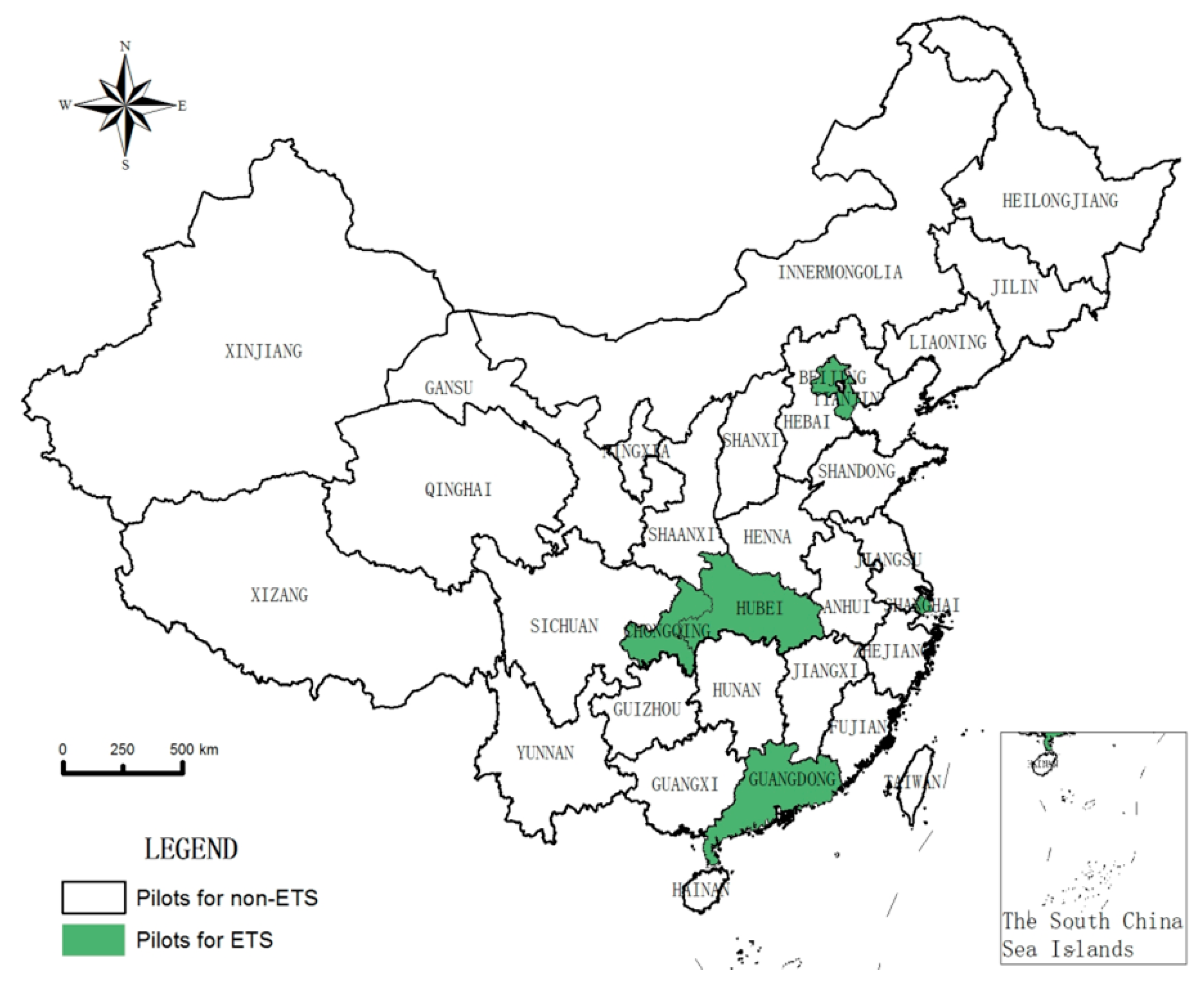 Ijerph 16 01854 g001