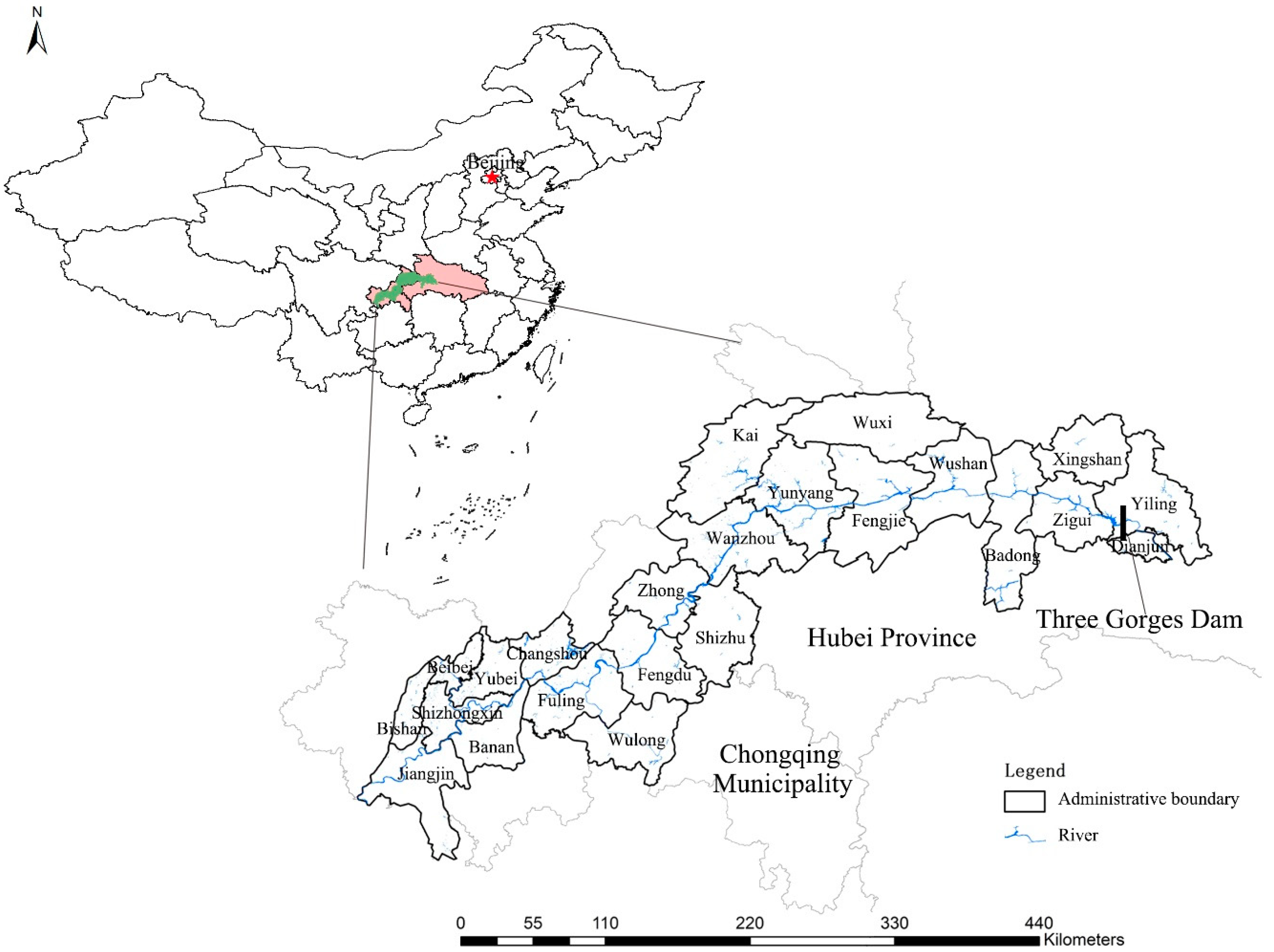 Ijerph 16 01856 g001 Ijerph 16 01856 g001