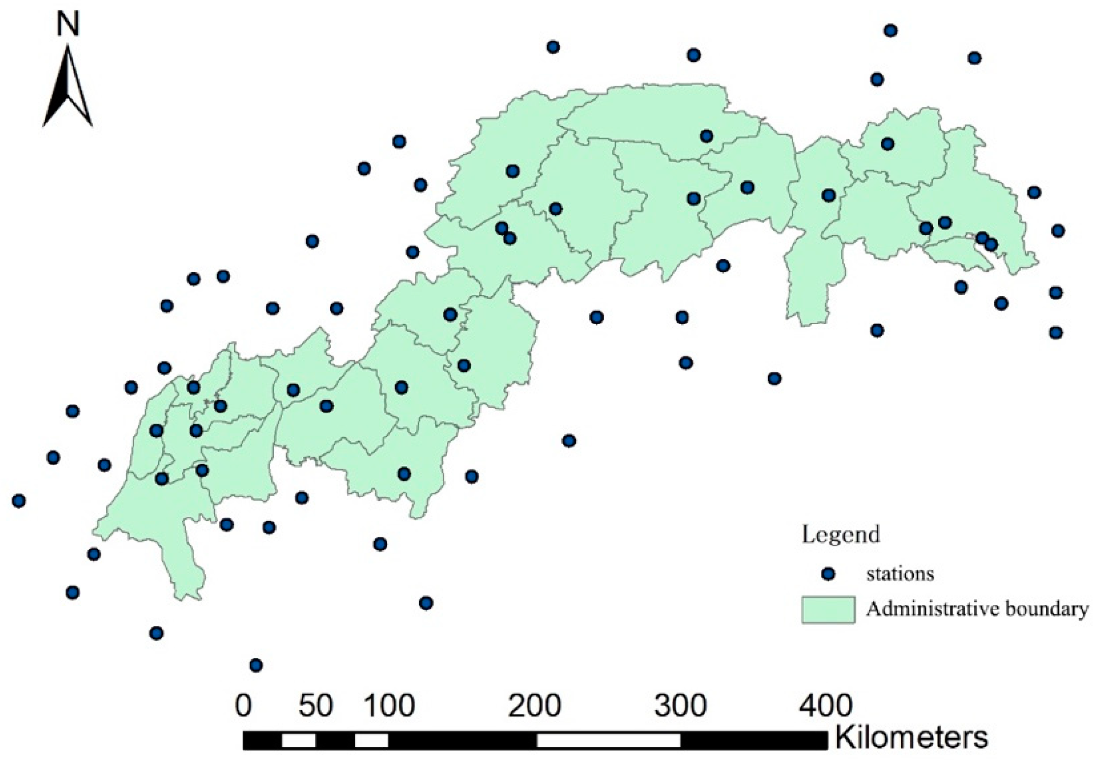 Ijerph 16 01856 g003 Ijerph 16 01856 g003