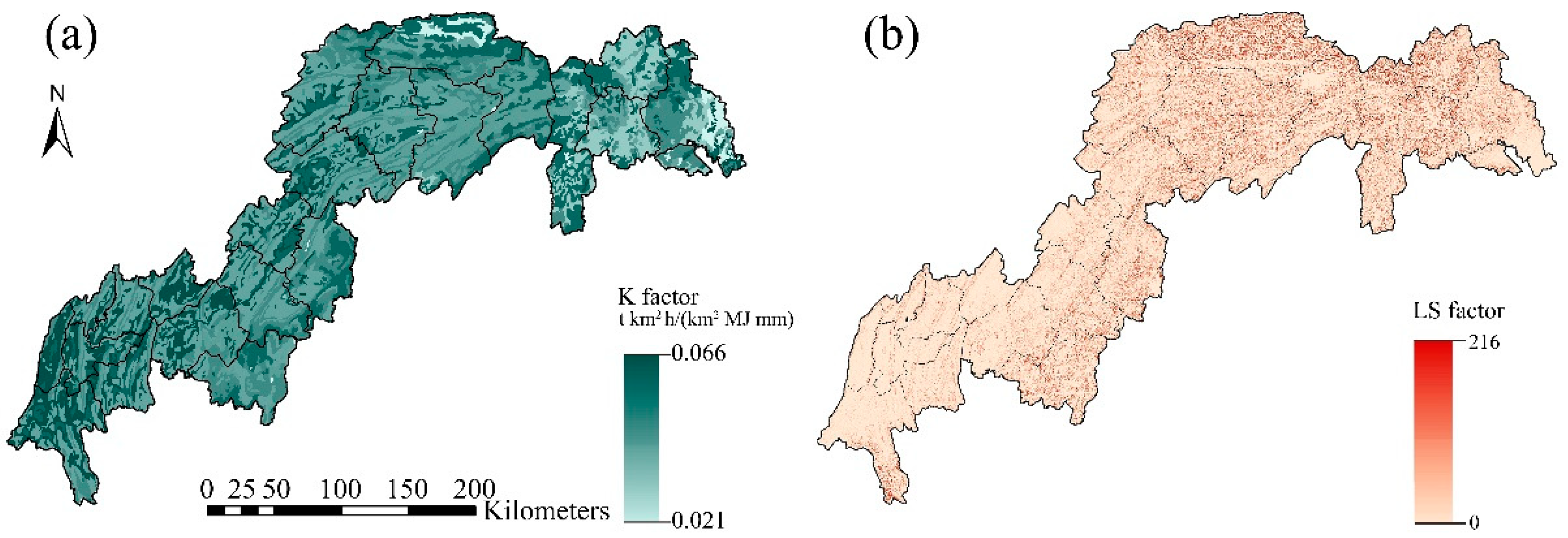 Ijerph 16 01856 g005 Ijerph 16 01856 g005