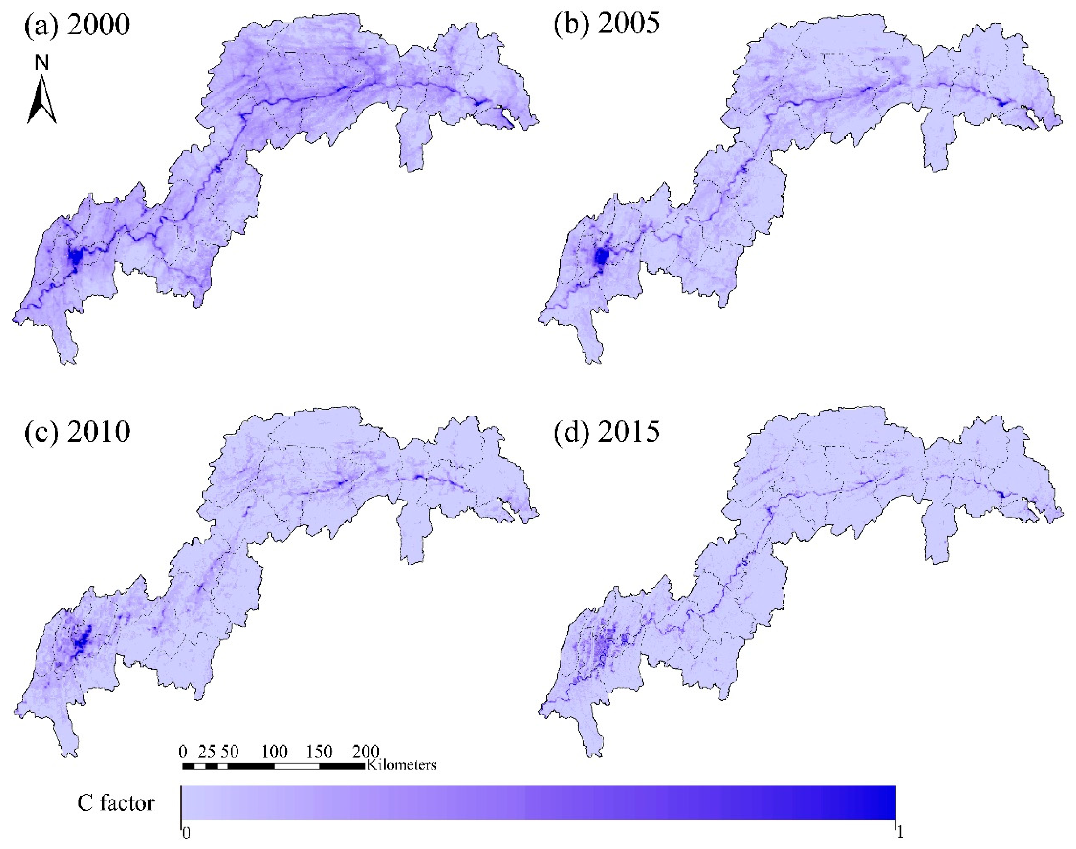 Ijerph 16 01856 g006 Ijerph 16 01856 g006