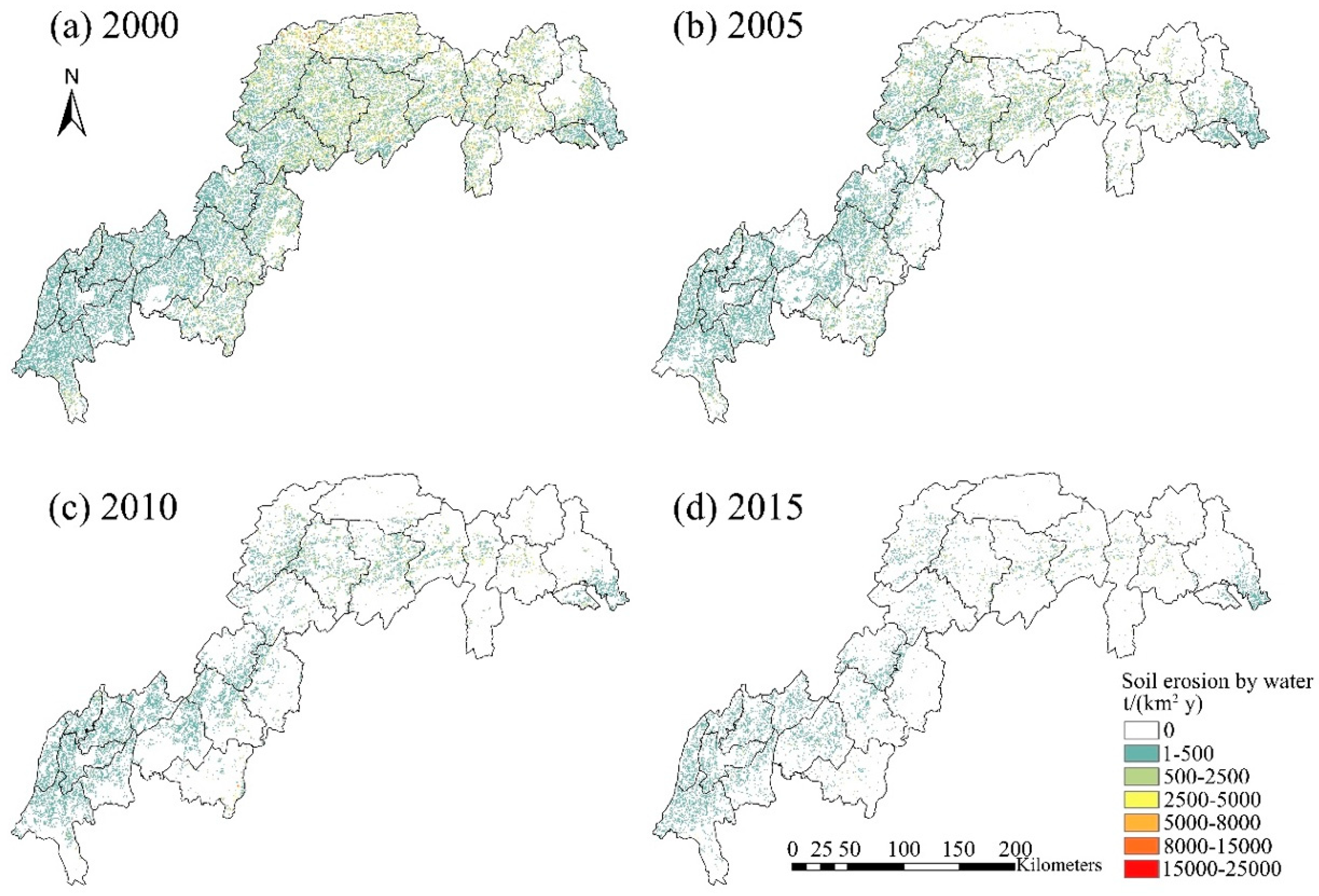 Ijerph 16 01856 g008 Ijerph 16 01856 g008