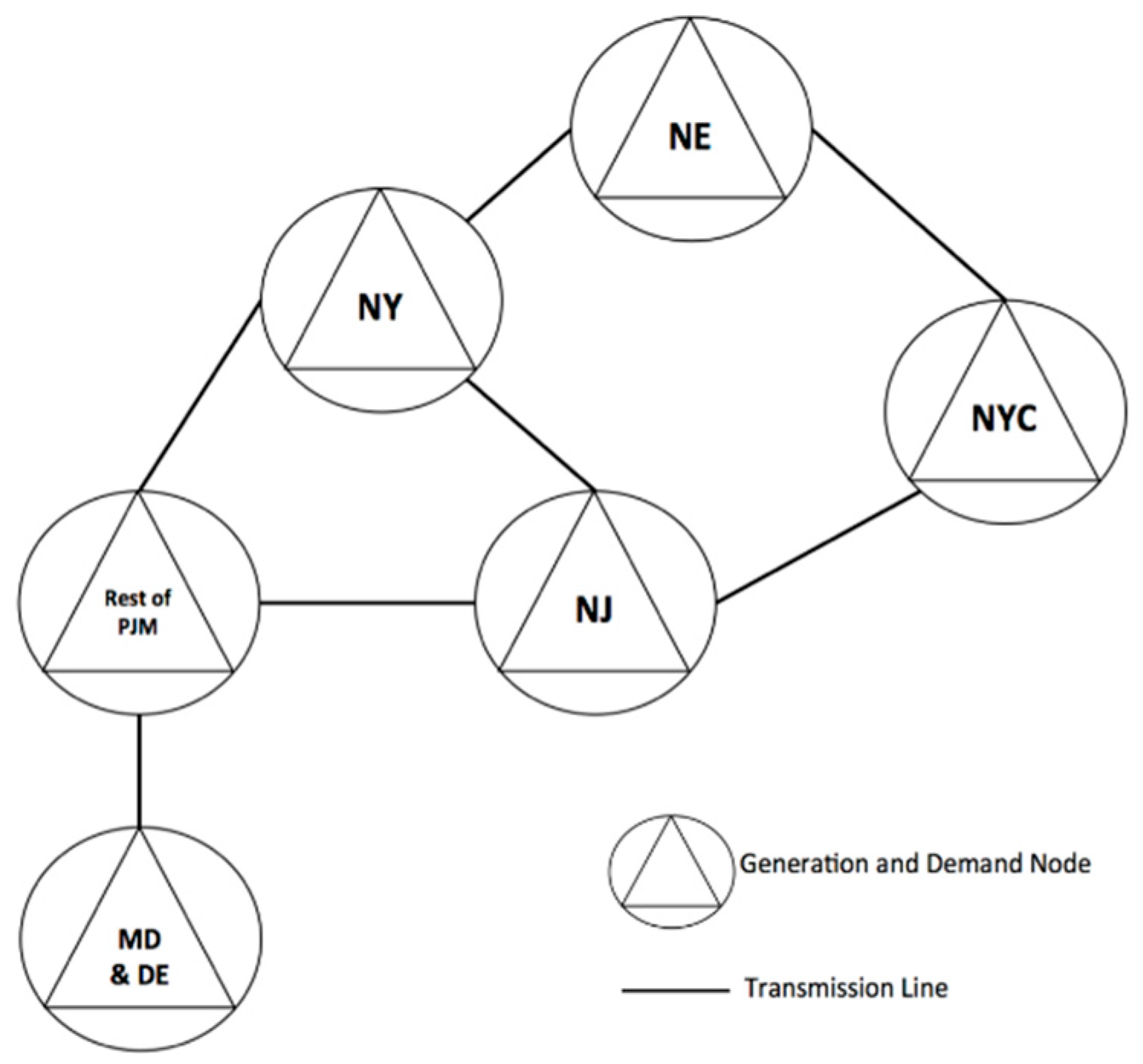 Ijerph 16 01857 g003