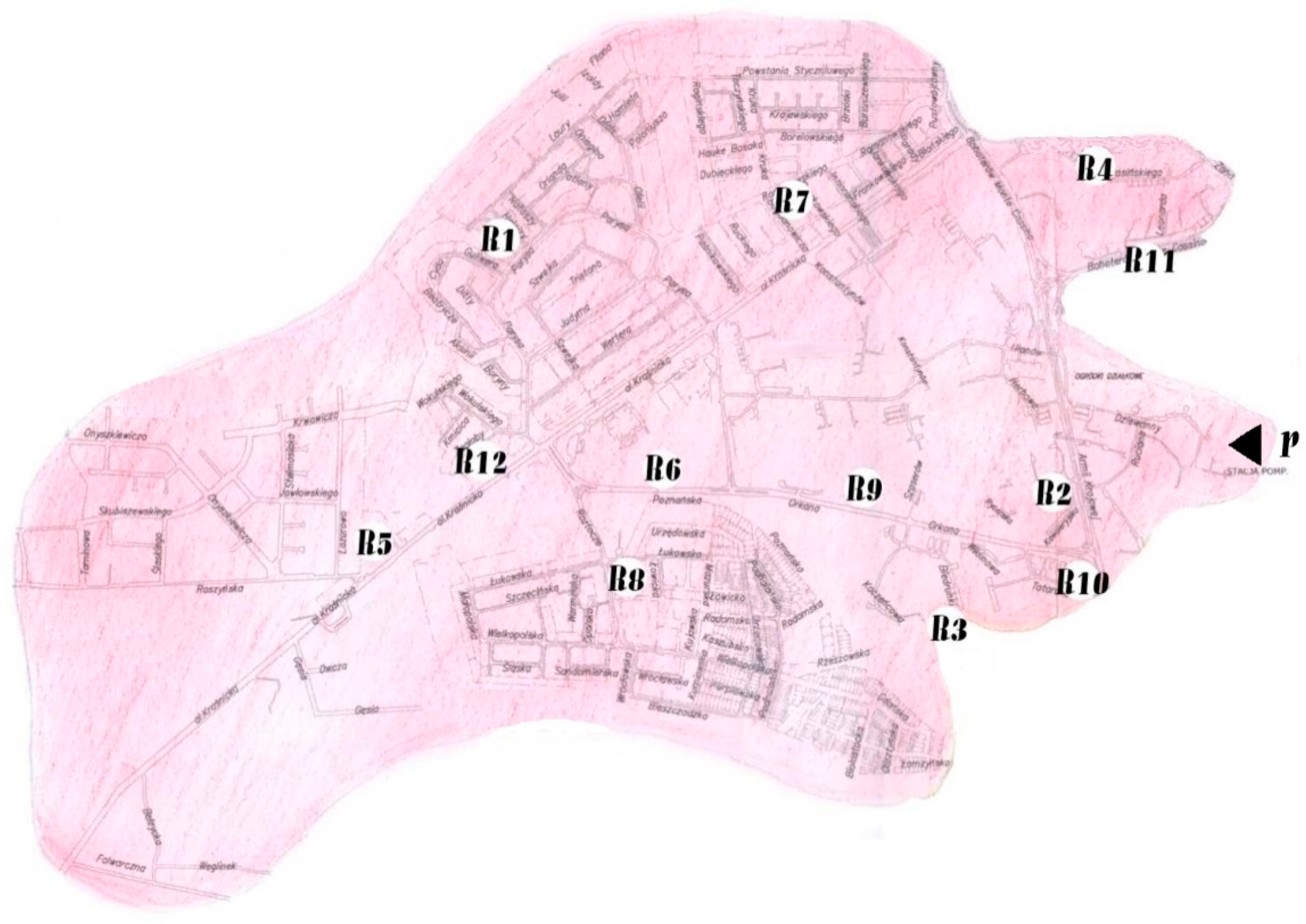 Ijerph 16 01860 g001