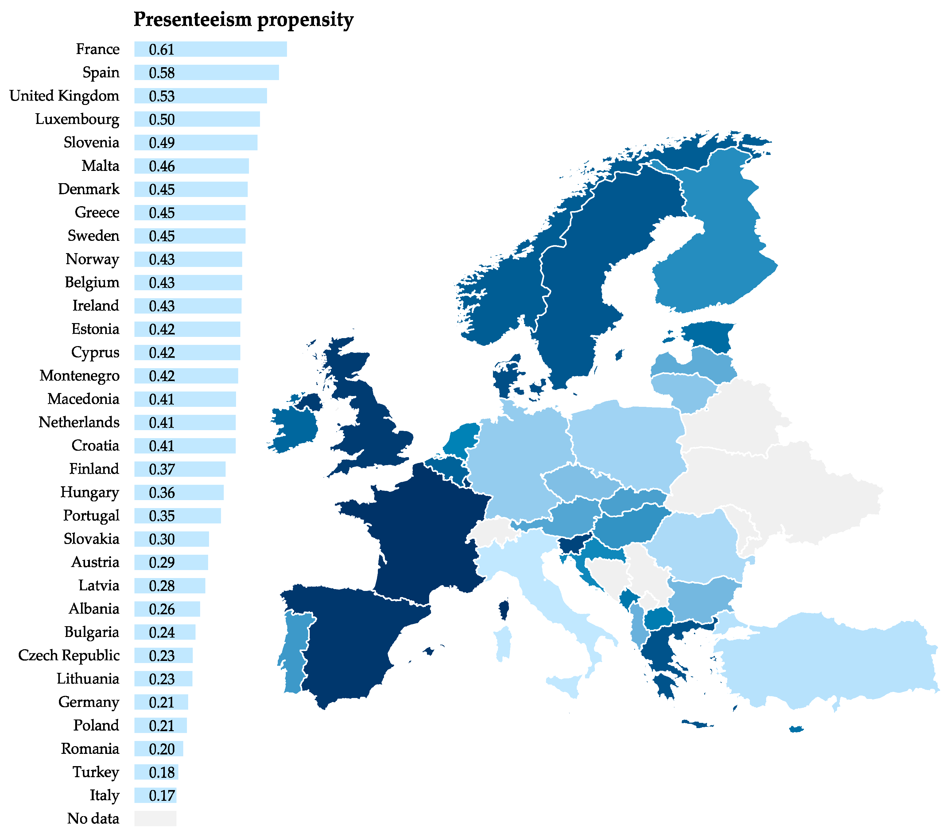 Ijerph 16 01868 g001