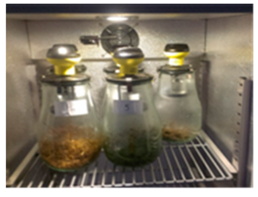 Ijerph 16 01889 g001 Ijerph 16 01889 g001